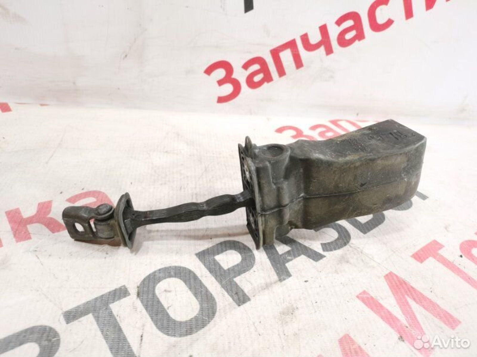 https://gcs.partsauto.market/rn-stockpro.appspot.com/thmbs/afb38d96ab8c9795ecac00e406b21163/9b401914d3862480aa8523bb34db8b11/a807dc9eda9eb4f9ef1a5c05518fda71.jpg