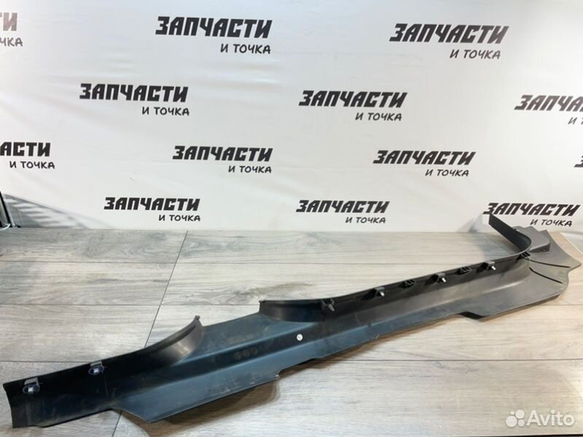 https://gcs.partsauto.market/rn-stockpro.appspot.com/thmbs/afb38d96ab8c9795ecac00e406b21163/9b945693be1882ea6b71841f15f146bd/752aa57d6d67c49d569360ebf3a0a3f4.jpg
