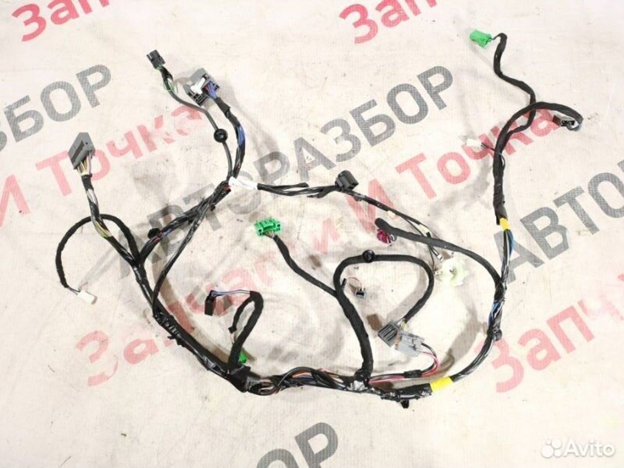 https://gcs.partsauto.market/rn-stockpro.appspot.com/thmbs/afb38d96ab8c9795ecac00e406b21163/9ba2caf2862bf20b5914957c3088f192/bcfabb4829294dac6ca2aa3903dd51c7.jpg