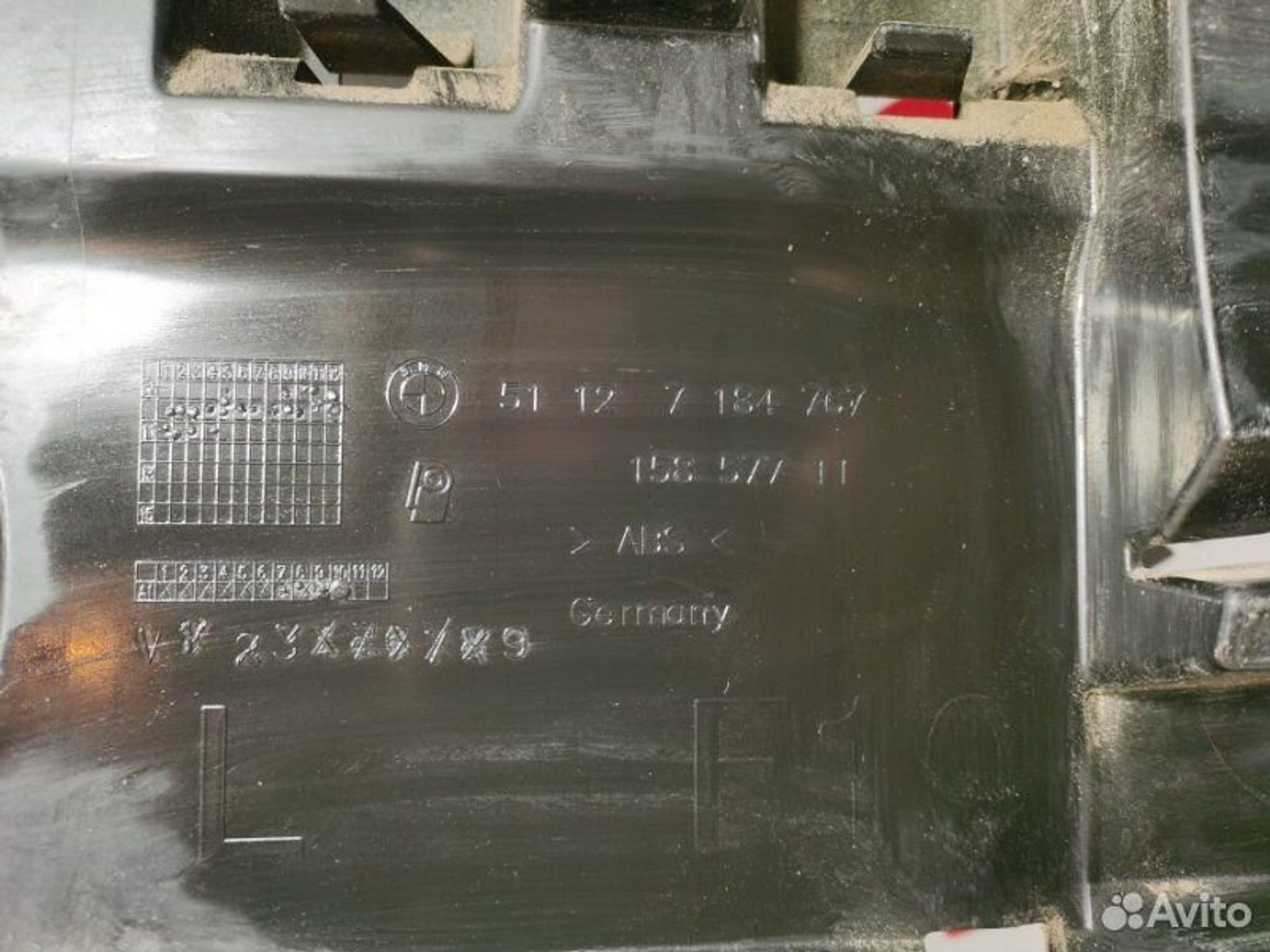 https://gcs.partsauto.market/rn-stockpro.appspot.com/thmbs/afb38d96ab8c9795ecac00e406b21163/9ba849ff65730ea13d75b944bddf07b0/56f357bda0492fc64a530ccf46f61bc3.jpg