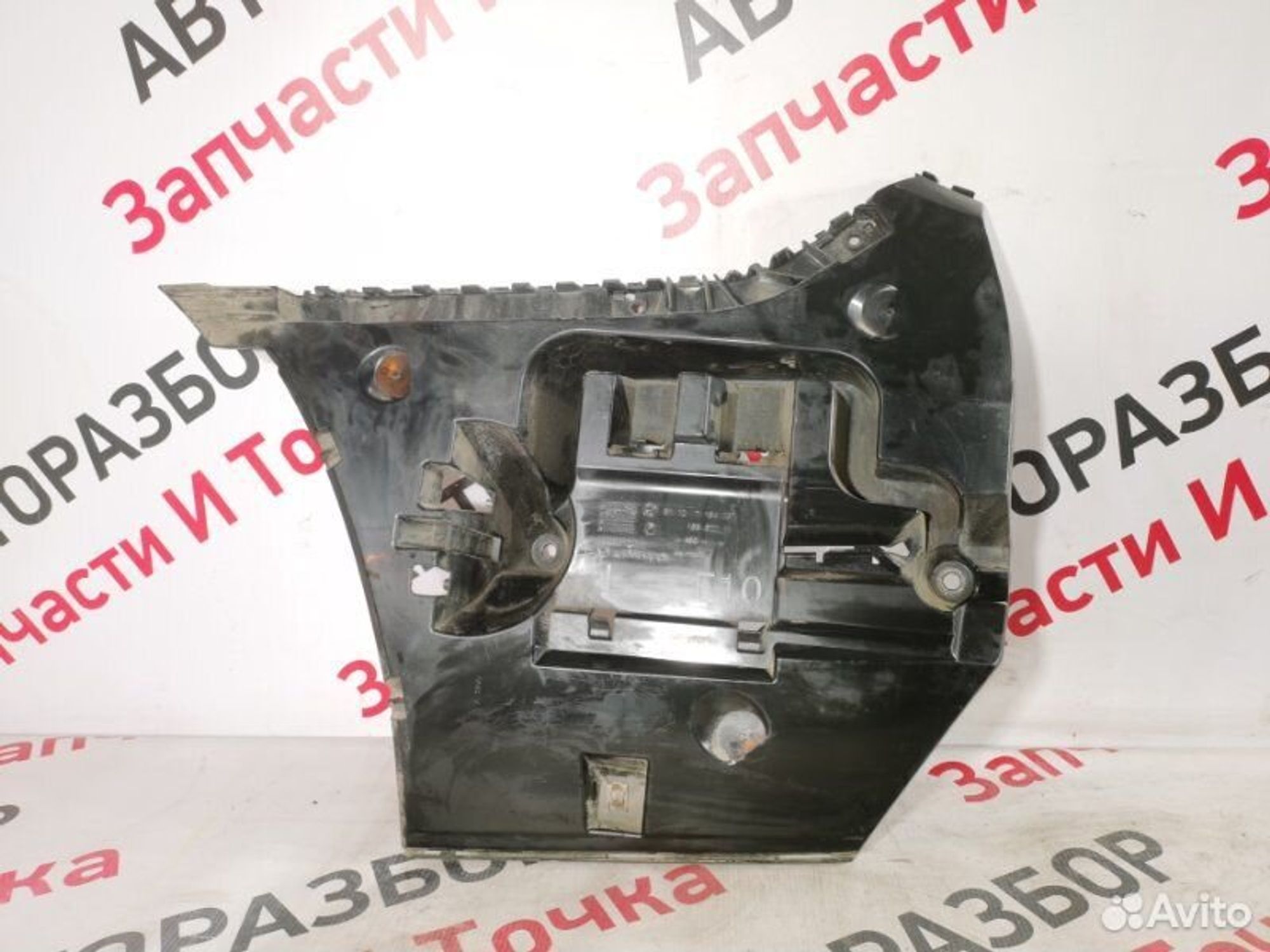 https://gcs.partsauto.market/rn-stockpro.appspot.com/thmbs/afb38d96ab8c9795ecac00e406b21163/9ba849ff65730ea13d75b944bddf07b0/a72efa3d8c2d85ad8d37e8e034bafb0f.jpg