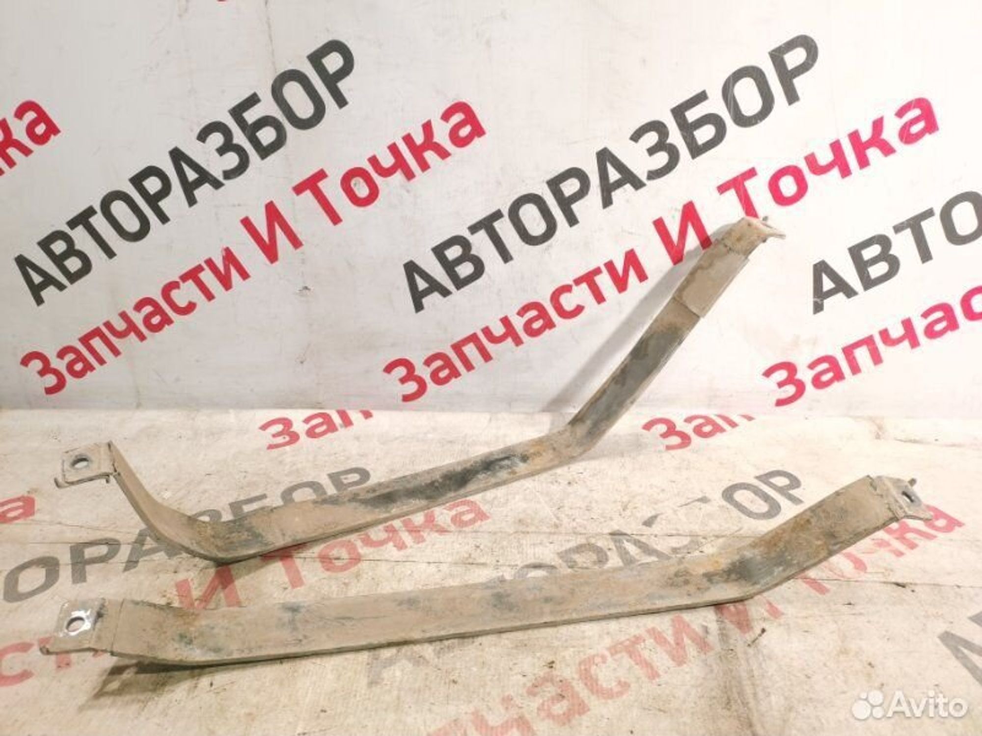 https://gcs.partsauto.market/rn-stockpro.appspot.com/thmbs/afb38d96ab8c9795ecac00e406b21163/9ba8ee139be3f1079369a6a25d7a4111/0350ef3c7827a94c8f6e5387d8bc3d93.jpg