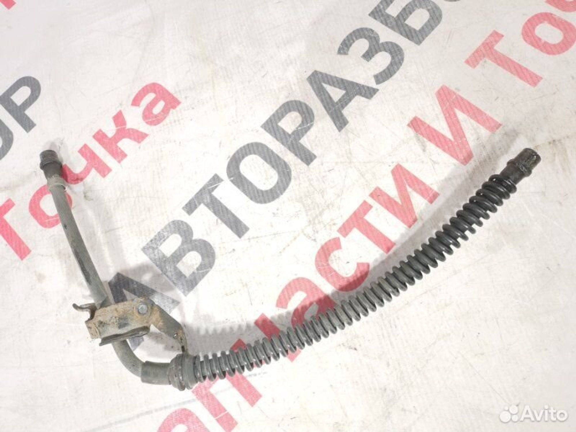 https://gcs.partsauto.market/rn-stockpro.appspot.com/thmbs/afb38d96ab8c9795ecac00e406b21163/9bbfddd435c77ad09ad5d051df43883e/435588513f56df60a644a102e870f248.jpg