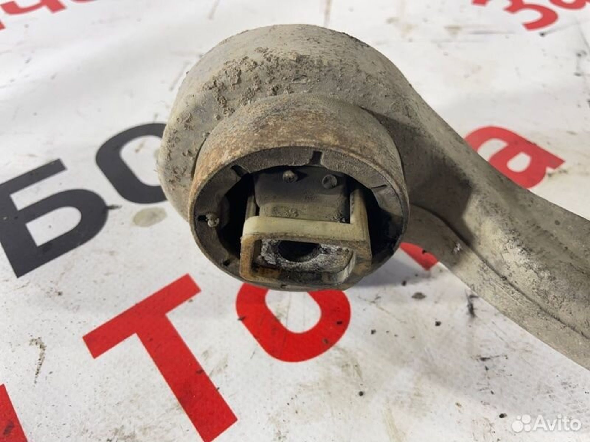 https://gcs.partsauto.market/rn-stockpro.appspot.com/thmbs/afb38d96ab8c9795ecac00e406b21163/9bc63bea00a615160949920ec6d14733/37aaec5a572259a78275fd520e2fd424.jpg