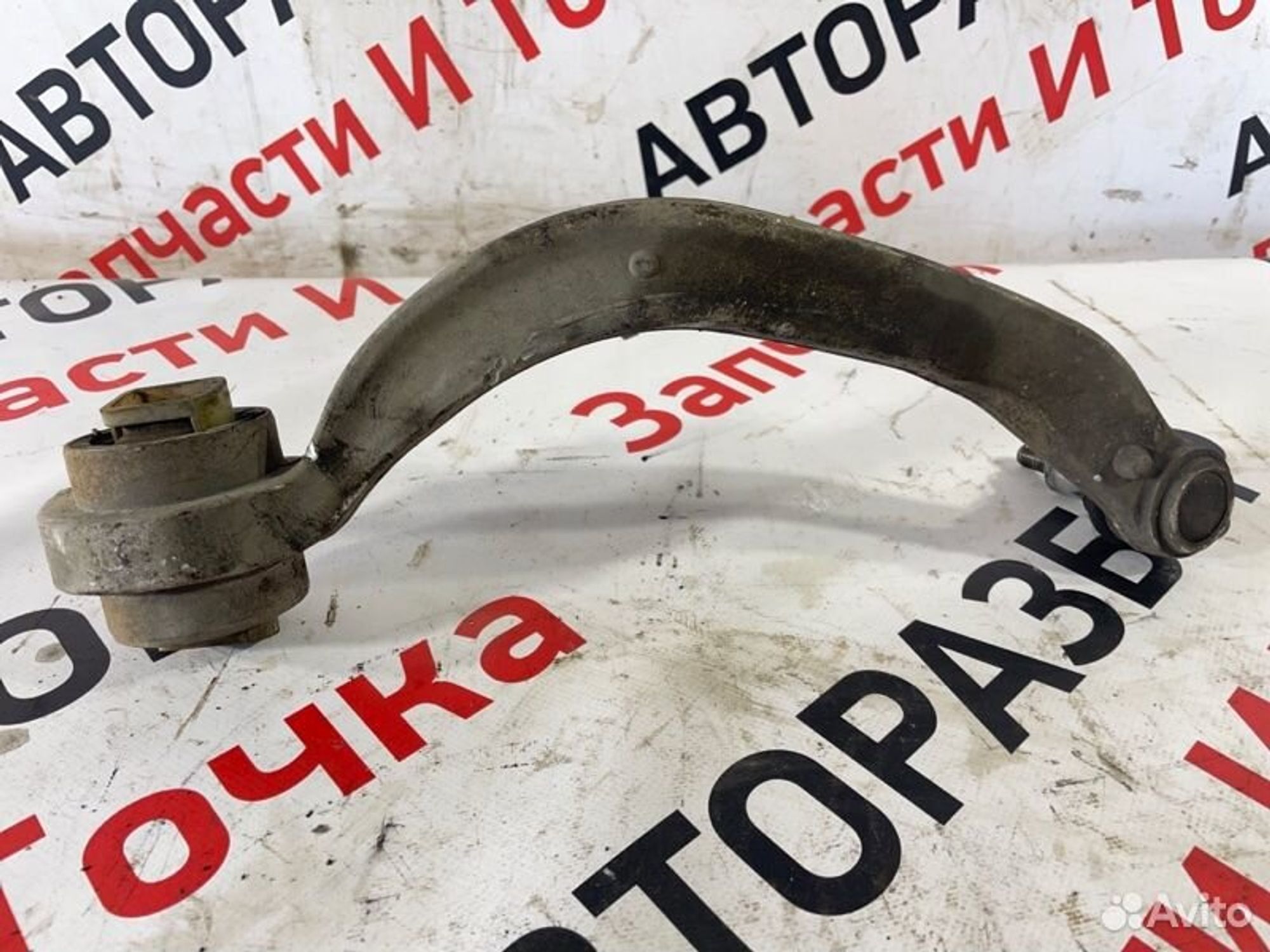 https://gcs.partsauto.market/rn-stockpro.appspot.com/thmbs/afb38d96ab8c9795ecac00e406b21163/9bc63bea00a615160949920ec6d14733/718f7e06fbd579843468a9b899afa21e.jpg