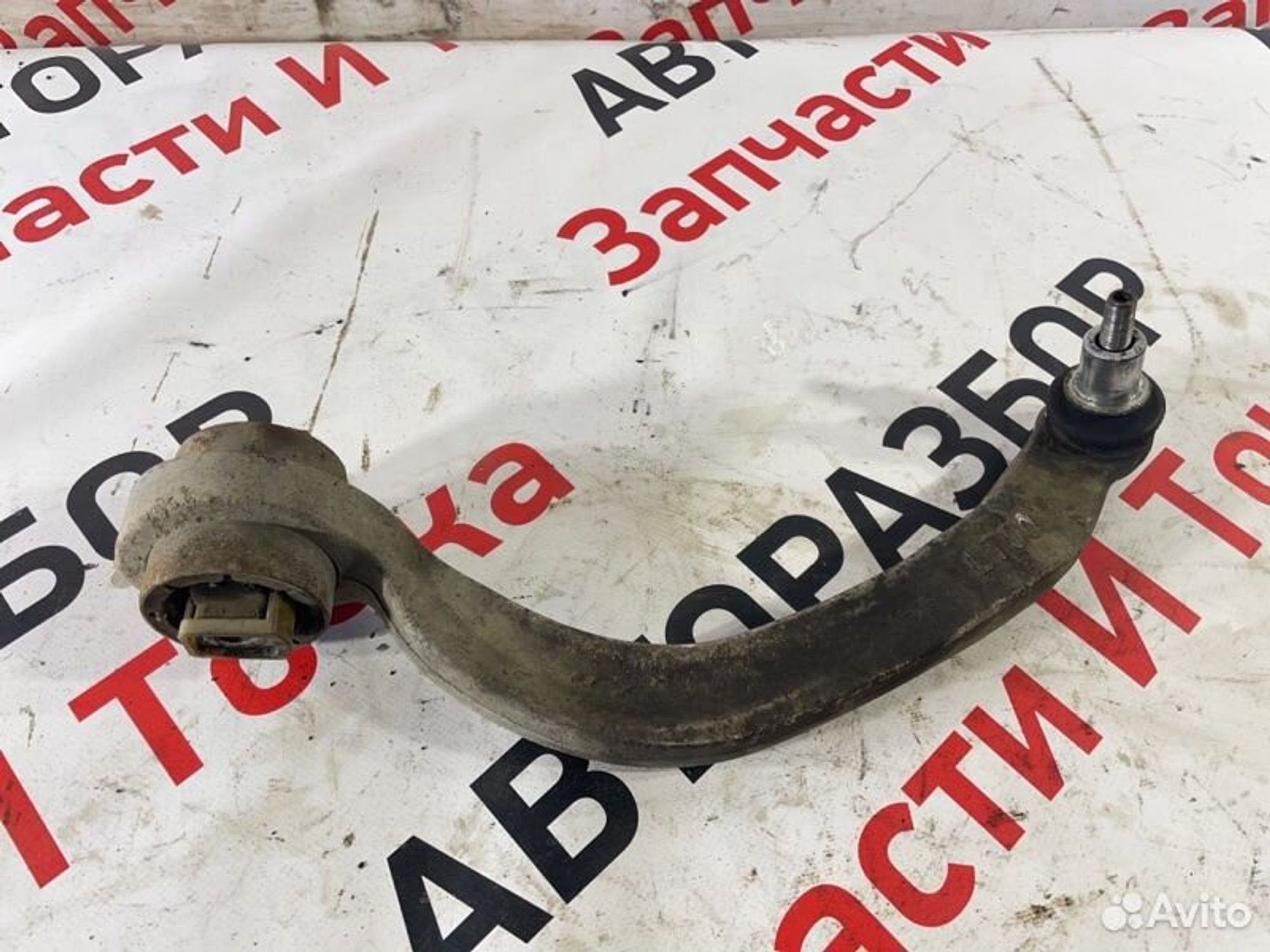 https://gcs.partsauto.market/rn-stockpro.appspot.com/thmbs/afb38d96ab8c9795ecac00e406b21163/9bc63bea00a615160949920ec6d14733/b518a3336f580d8564dccefd7be2a9db.jpg