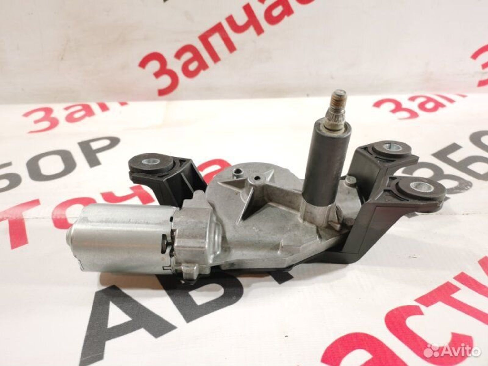 https://gcs.partsauto.market/rn-stockpro.appspot.com/thmbs/afb38d96ab8c9795ecac00e406b21163/9bdaecd3673ecebf28f218a5c7e0f0eb/4e762f5d01e827e312f6baa3924dc1fe.jpg