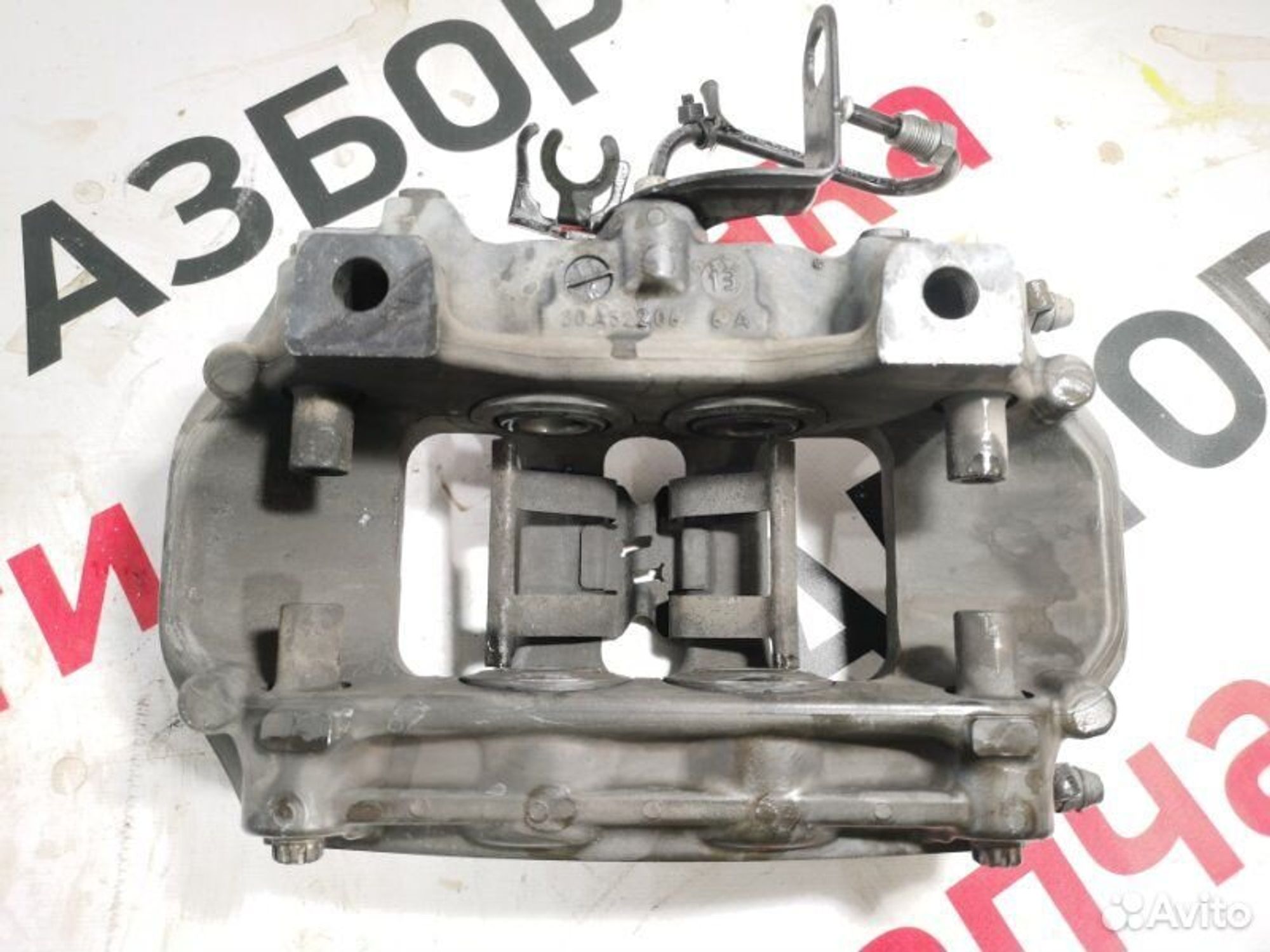 https://gcs.partsauto.market/rn-stockpro.appspot.com/thmbs/afb38d96ab8c9795ecac00e406b21163/9c034c893edf38a33548a0c72d0c6d29/5a92c23068cf9651569cc34702571b43.jpg