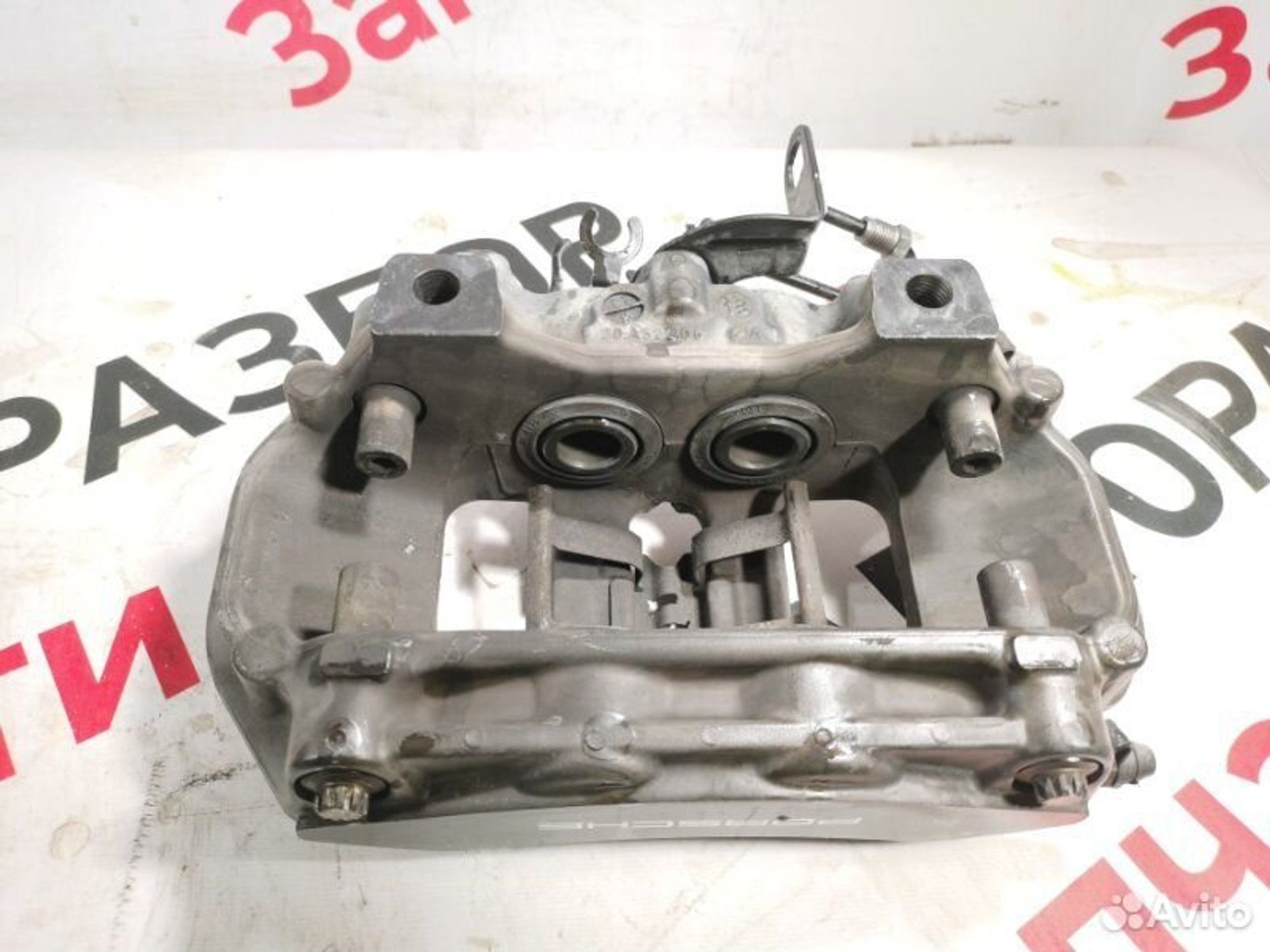https://gcs.partsauto.market/rn-stockpro.appspot.com/thmbs/afb38d96ab8c9795ecac00e406b21163/9c034c893edf38a33548a0c72d0c6d29/c0317382da9ec5fa497dec3cddb74e6e.jpg