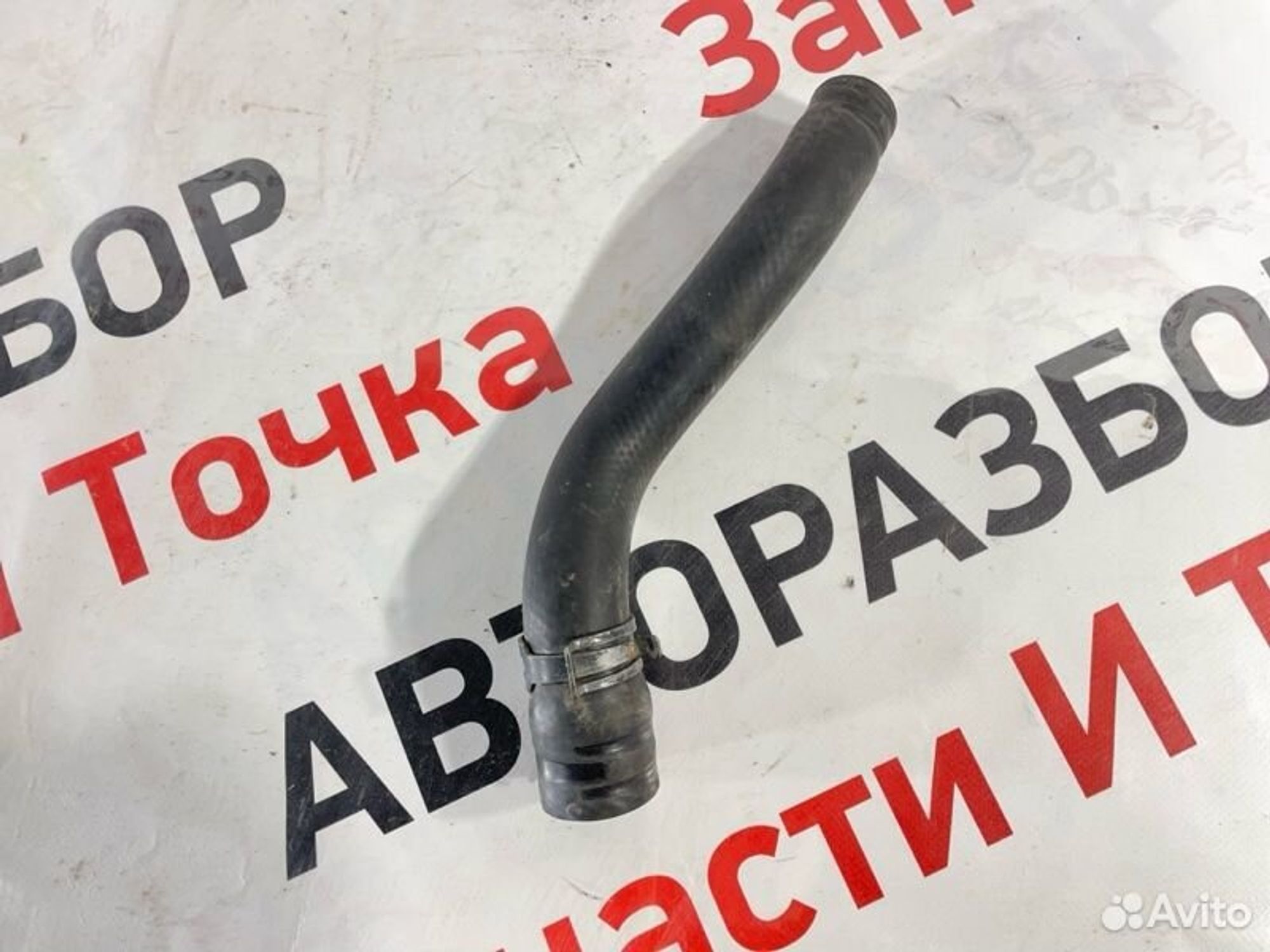 https://gcs.partsauto.market/rn-stockpro.appspot.com/thmbs/afb38d96ab8c9795ecac00e406b21163/9c112db0b9eb75c74a1cd42a52db7db1/ccdbe9d475ff91ff609f6aa830176ed2.jpg