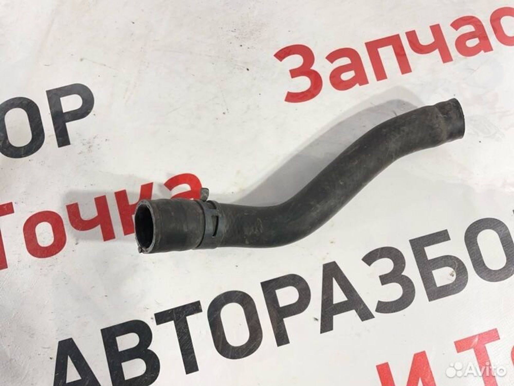https://gcs.partsauto.market/rn-stockpro.appspot.com/thmbs/afb38d96ab8c9795ecac00e406b21163/9c112db0b9eb75c74a1cd42a52db7db1/d3d7df929c02217ad4bf19ead74c4eda.jpg