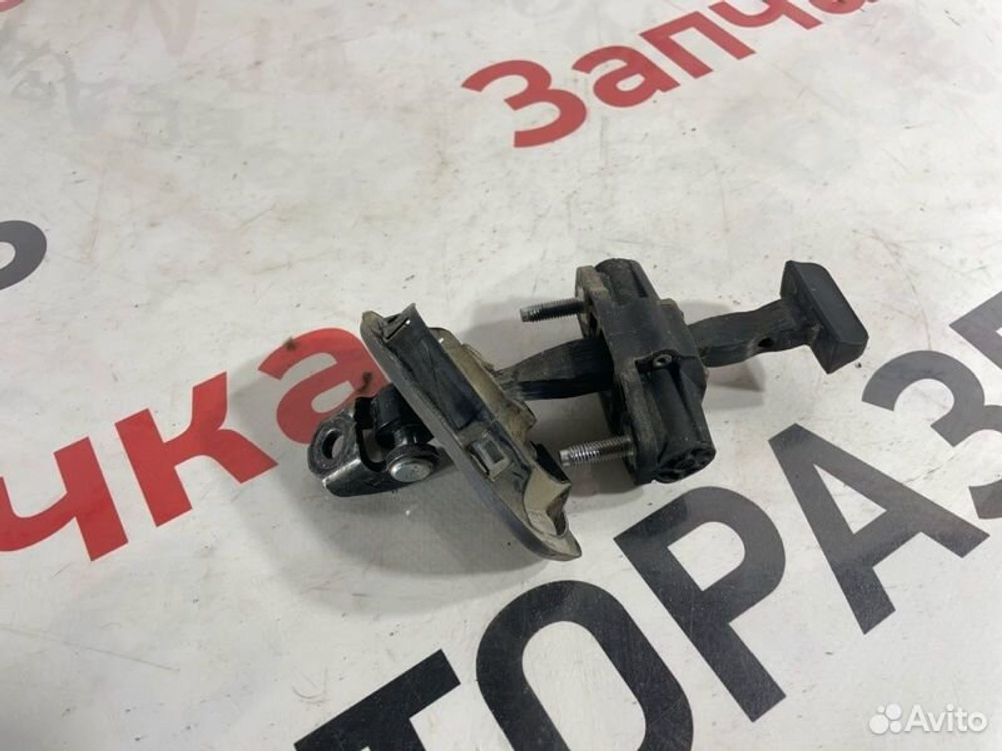 https://gcs.partsauto.market/rn-stockpro.appspot.com/thmbs/afb38d96ab8c9795ecac00e406b21163/9c323002a9703e530108acb45ab0ab58/4976fb54a1685b9f5a48ddd92f79fc77.jpg