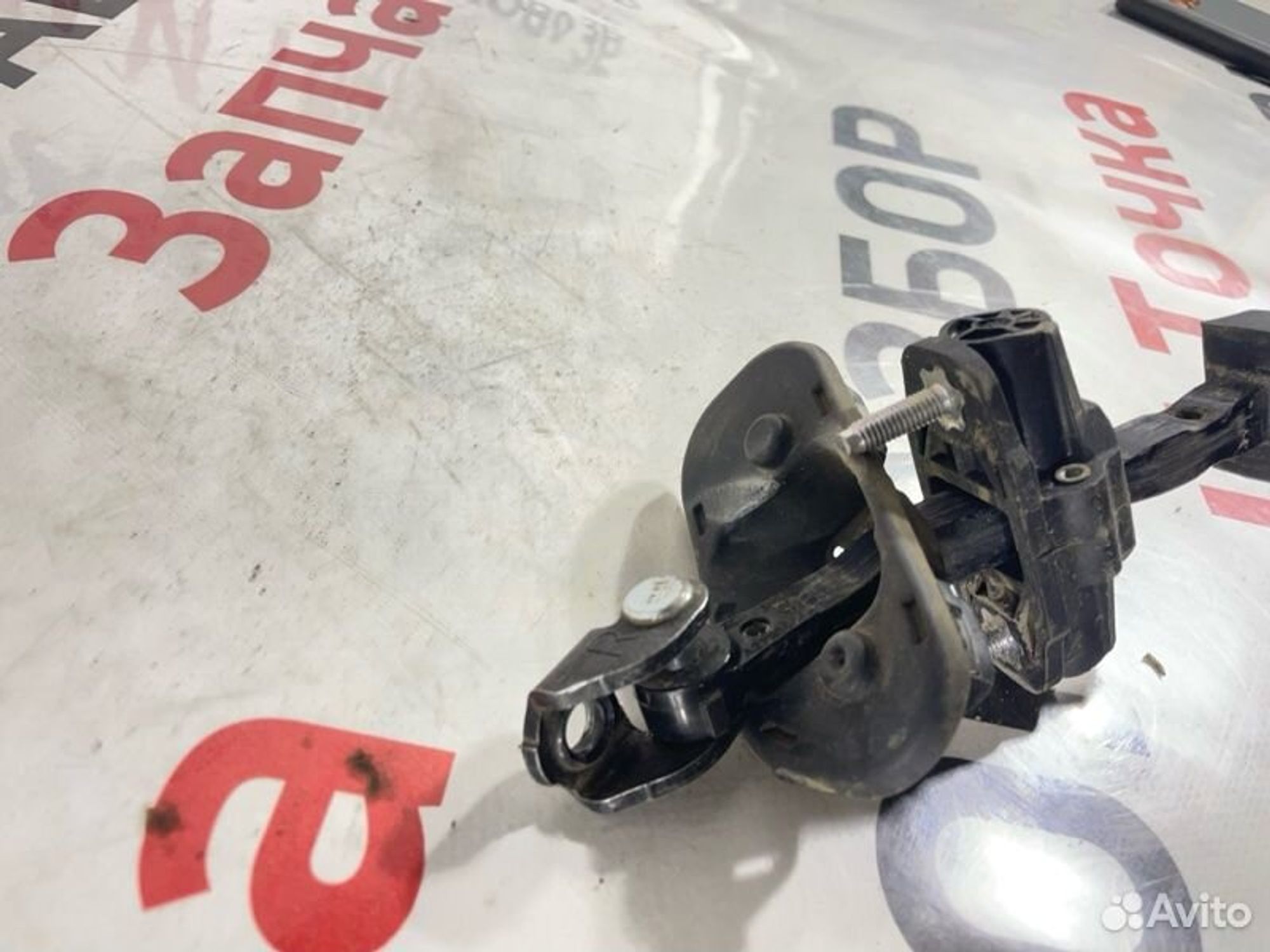 https://gcs.partsauto.market/rn-stockpro.appspot.com/thmbs/afb38d96ab8c9795ecac00e406b21163/9c323002a9703e530108acb45ab0ab58/c887cfb4d8260abab59e59b0079c5bd1.jpg