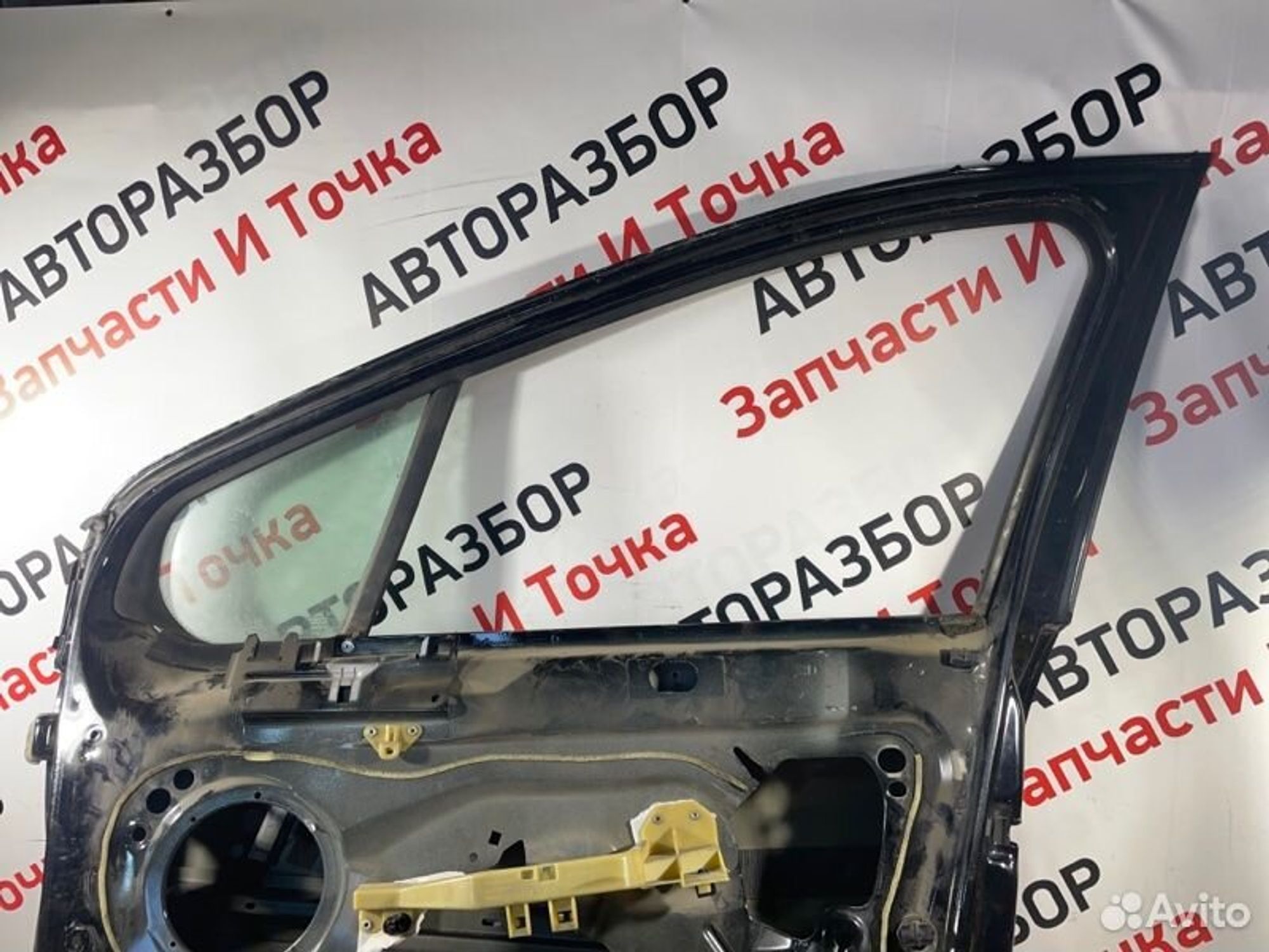 https://gcs.partsauto.market/rn-stockpro.appspot.com/thmbs/afb38d96ab8c9795ecac00e406b21163/9c41a6bfe2207aca86a9d1c5235b5176/552f6348347e9e35b9503400fcc113aa.jpg