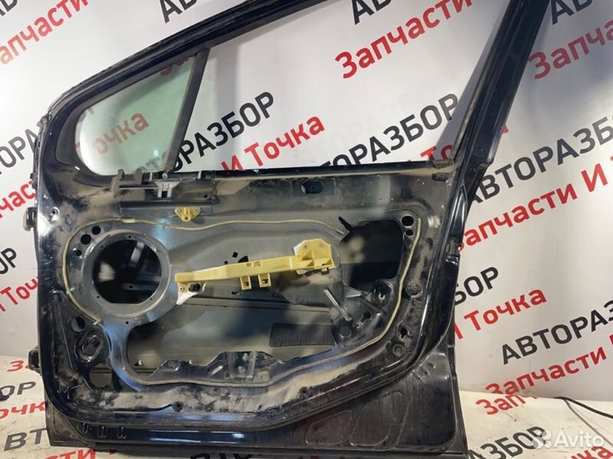 https://gcs.partsauto.market/rn-stockpro.appspot.com/thmbs/afb38d96ab8c9795ecac00e406b21163/9c41a6bfe2207aca86a9d1c5235b5176/f8c428af4ae25735cf46a6dac9881f6d.jpg