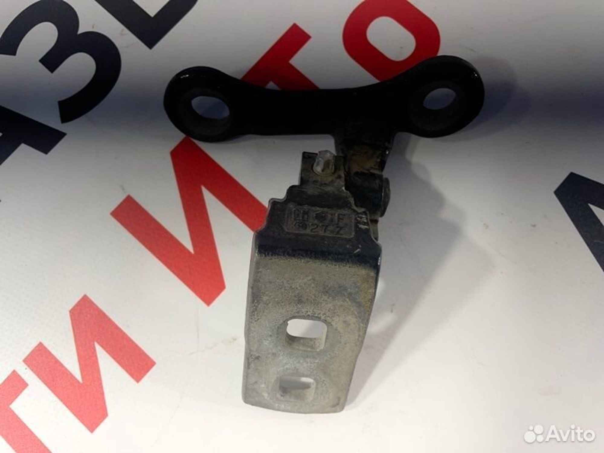 https://gcs.partsauto.market/rn-stockpro.appspot.com/thmbs/afb38d96ab8c9795ecac00e406b21163/9c4fe377247d5add0654b102f7b78bd3/c69f67d379d87b8998daf6748cb345f2.jpg