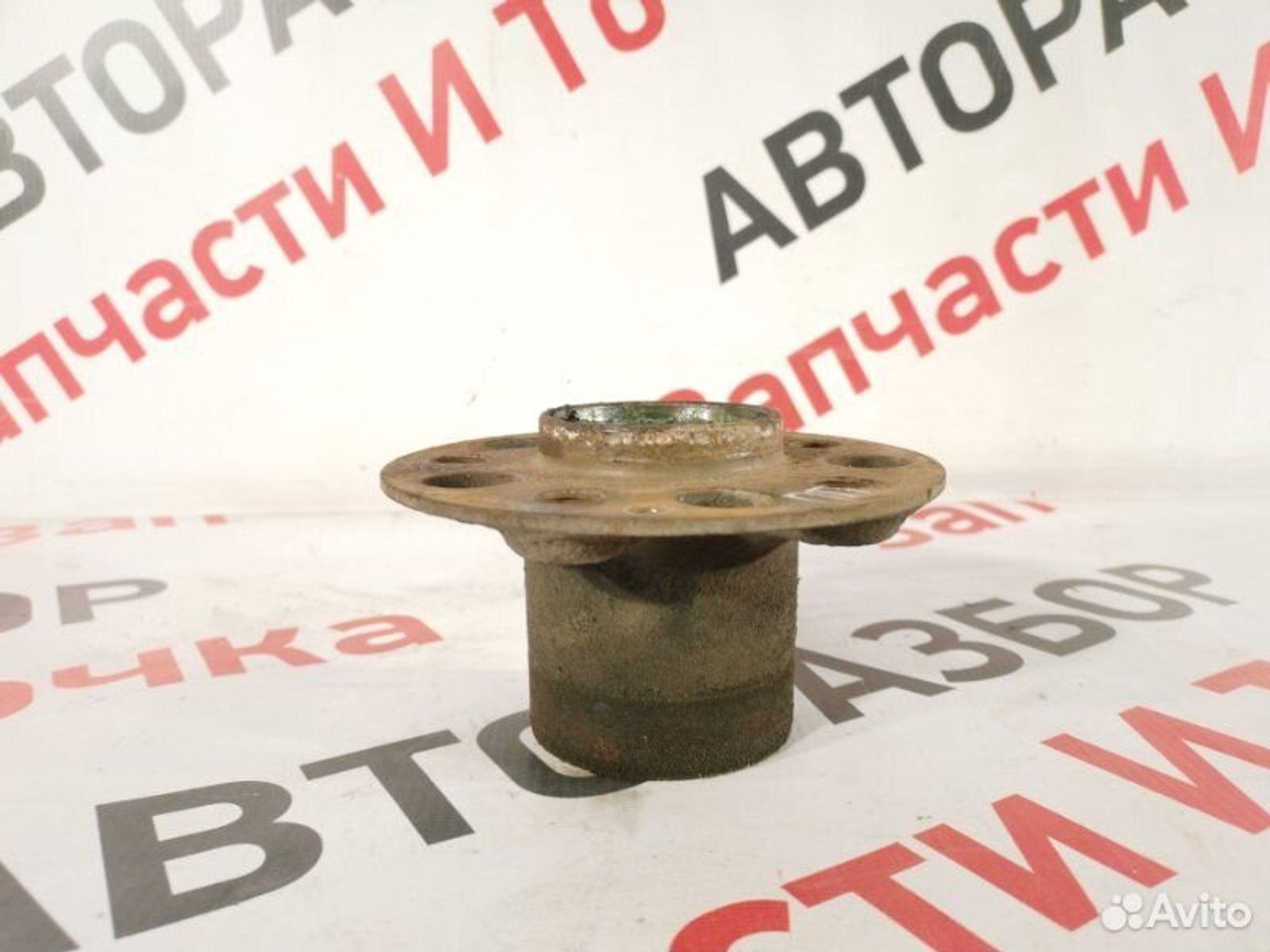 https://gcs.partsauto.market/rn-stockpro.appspot.com/thmbs/afb38d96ab8c9795ecac00e406b21163/9c72464c55400d8ef19c7c85b923c4f8/f33af5748d2486bcd05fdd5ef815445f.jpg