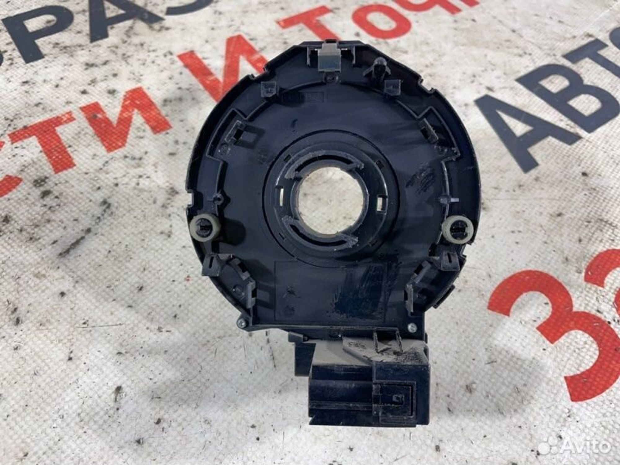 https://gcs.partsauto.market/rn-stockpro.appspot.com/thmbs/afb38d96ab8c9795ecac00e406b21163/9c82bc9f7fca1c93dd49f778ede03e7d/8db3c346b6dae6bbcbd66a92012b61de.jpg