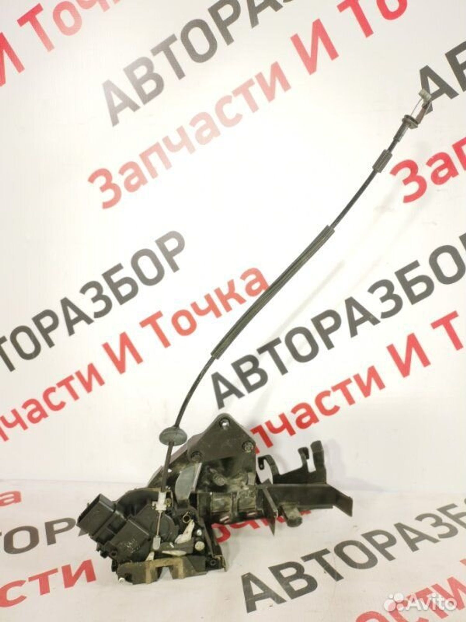 https://gcs.partsauto.market/rn-stockpro.appspot.com/thmbs/afb38d96ab8c9795ecac00e406b21163/9c882c7ffac594f6f28626dad0ecf631/41e3a38b36d73ab637a3fdc5cbafa9ee.jpg
