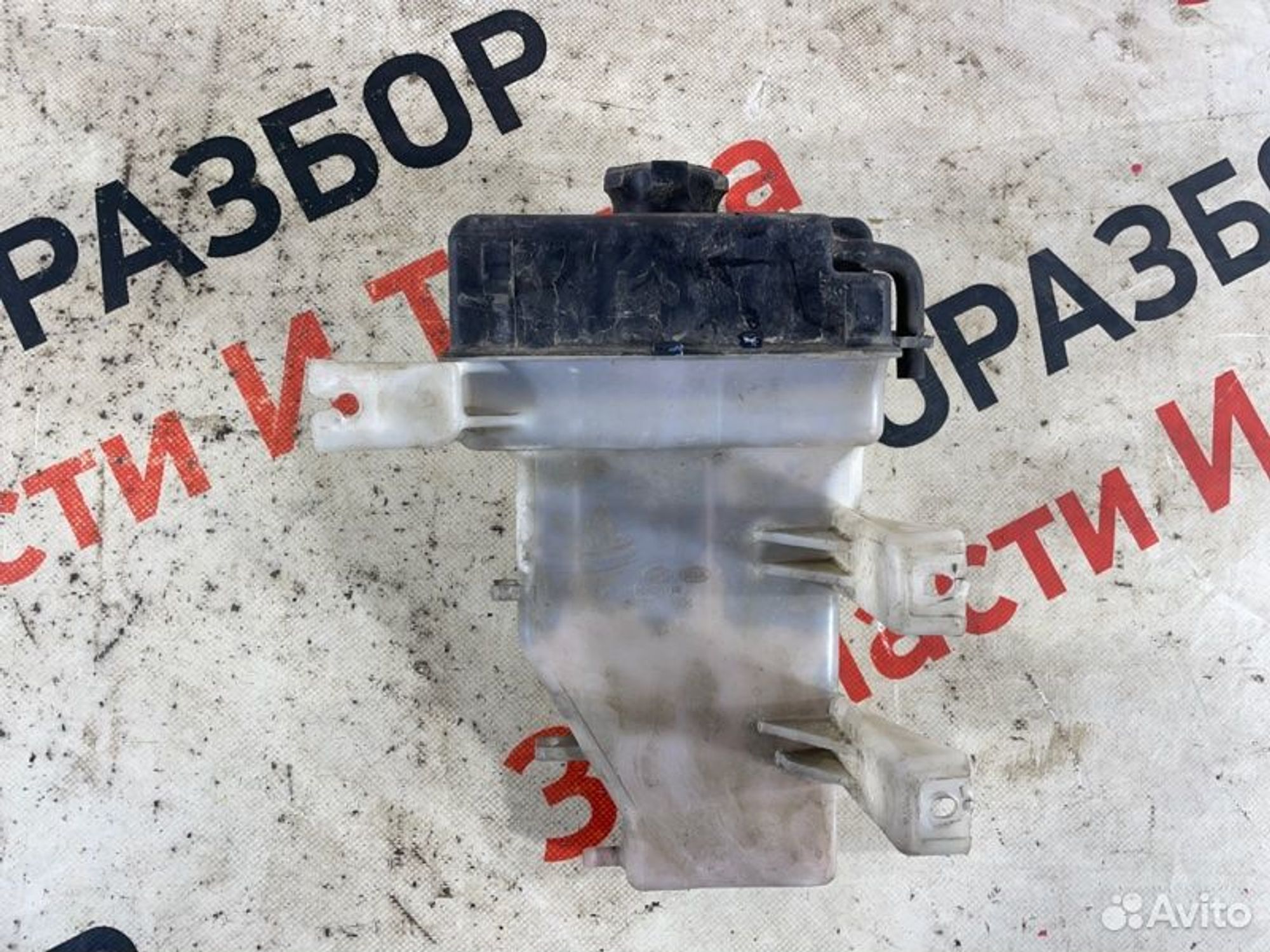 https://gcs.partsauto.market/rn-stockpro.appspot.com/thmbs/afb38d96ab8c9795ecac00e406b21163/9c8da0dca54582858e31f334a40664dd/0929a1042ef2aacb000cf1a5a4521b32.jpg