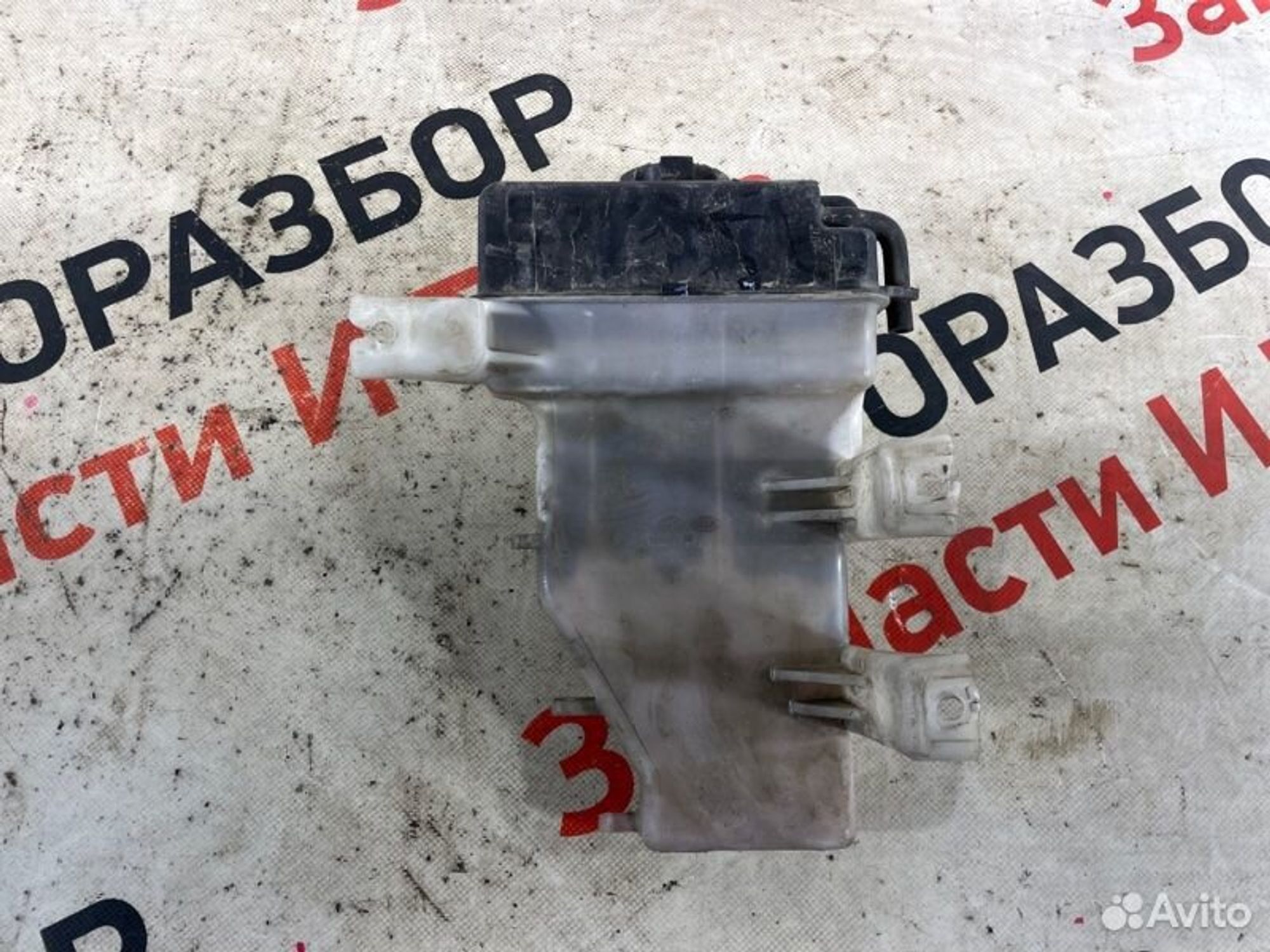 https://gcs.partsauto.market/rn-stockpro.appspot.com/thmbs/afb38d96ab8c9795ecac00e406b21163/9c8da0dca54582858e31f334a40664dd/180eb55c6bd2af40d35e949ac194d7e1.jpg
