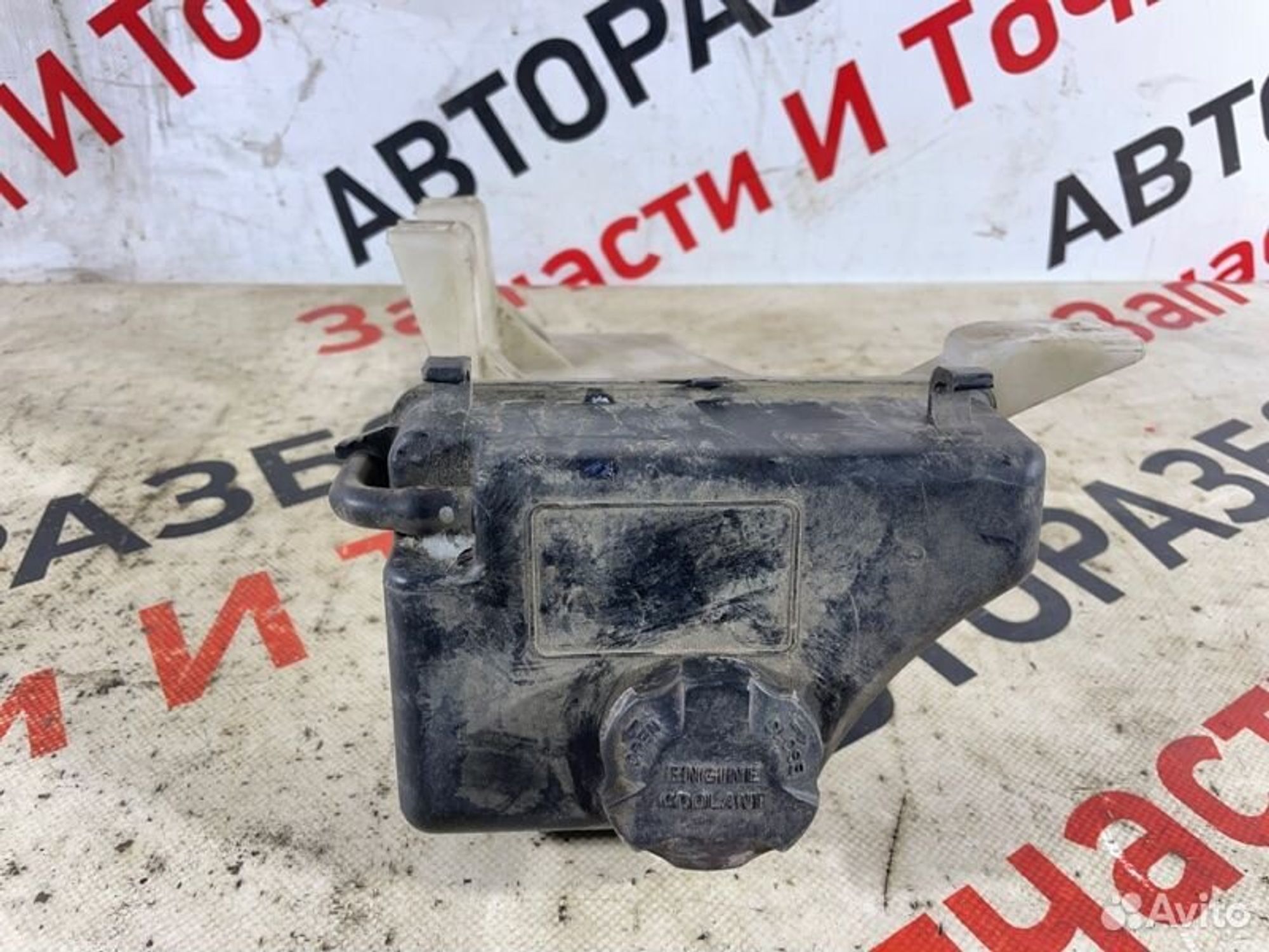 https://gcs.partsauto.market/rn-stockpro.appspot.com/thmbs/afb38d96ab8c9795ecac00e406b21163/9c8da0dca54582858e31f334a40664dd/2daaea22c9791c2a2db3ce79c063e45b.jpg