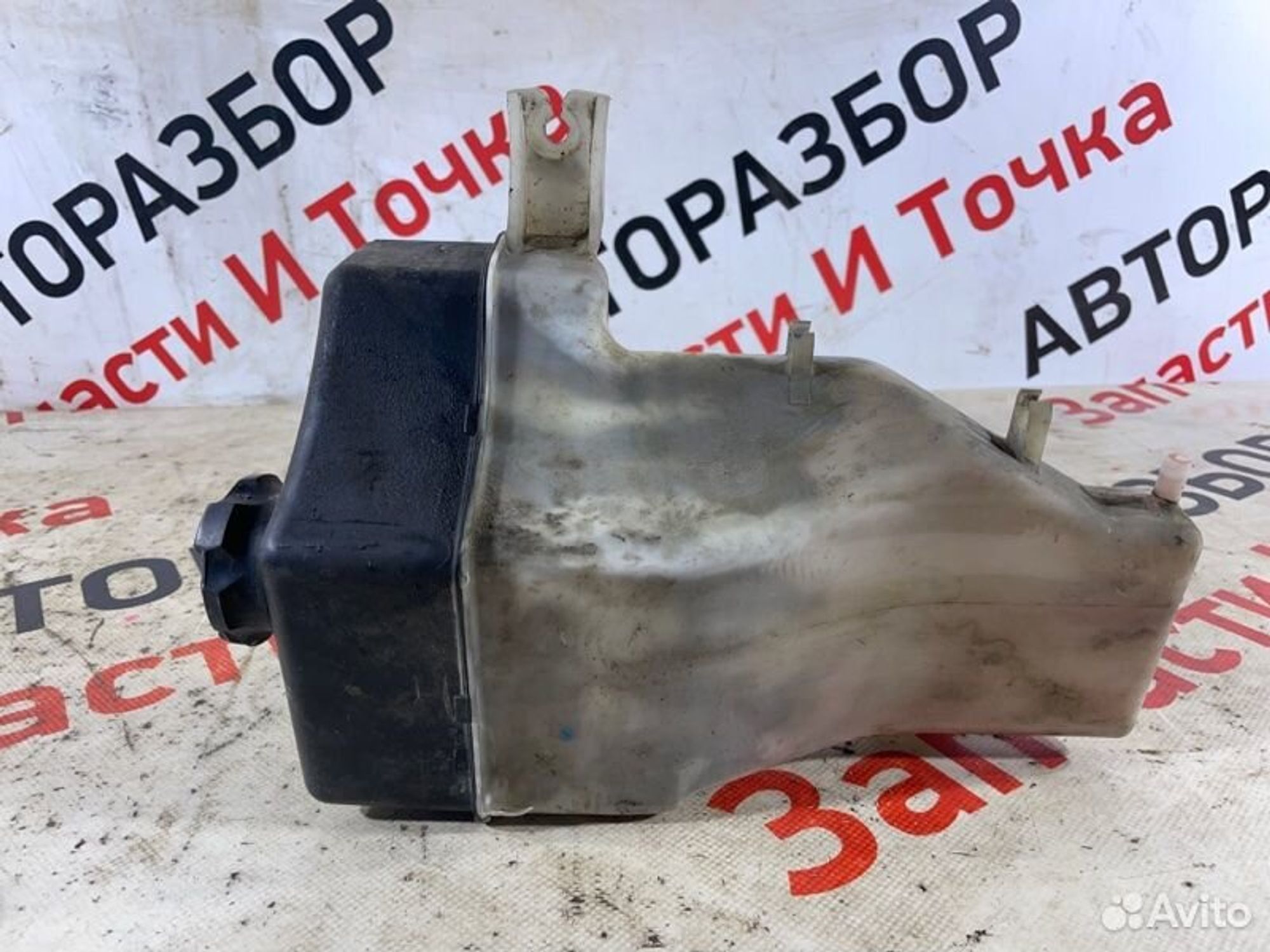 https://gcs.partsauto.market/rn-stockpro.appspot.com/thmbs/afb38d96ab8c9795ecac00e406b21163/9c8da0dca54582858e31f334a40664dd/77ff0546927ac4f0b65e61bb27f7200b.jpg