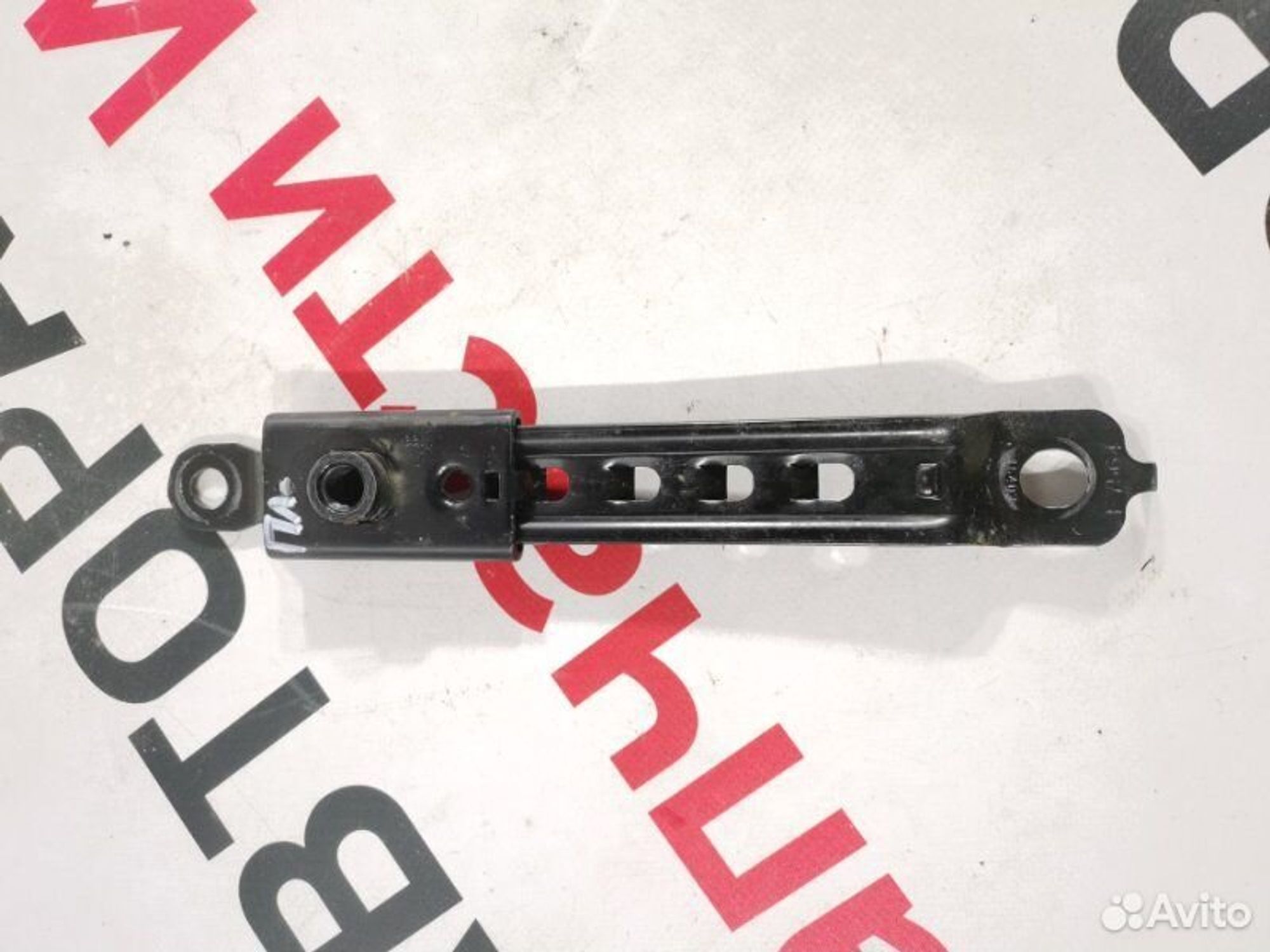 https://gcs.partsauto.market/rn-stockpro.appspot.com/thmbs/afb38d96ab8c9795ecac00e406b21163/9c9eefcad64106ee095c7fcd7aca2b93/81d52361dc73800805d9a33809f06c86.jpg