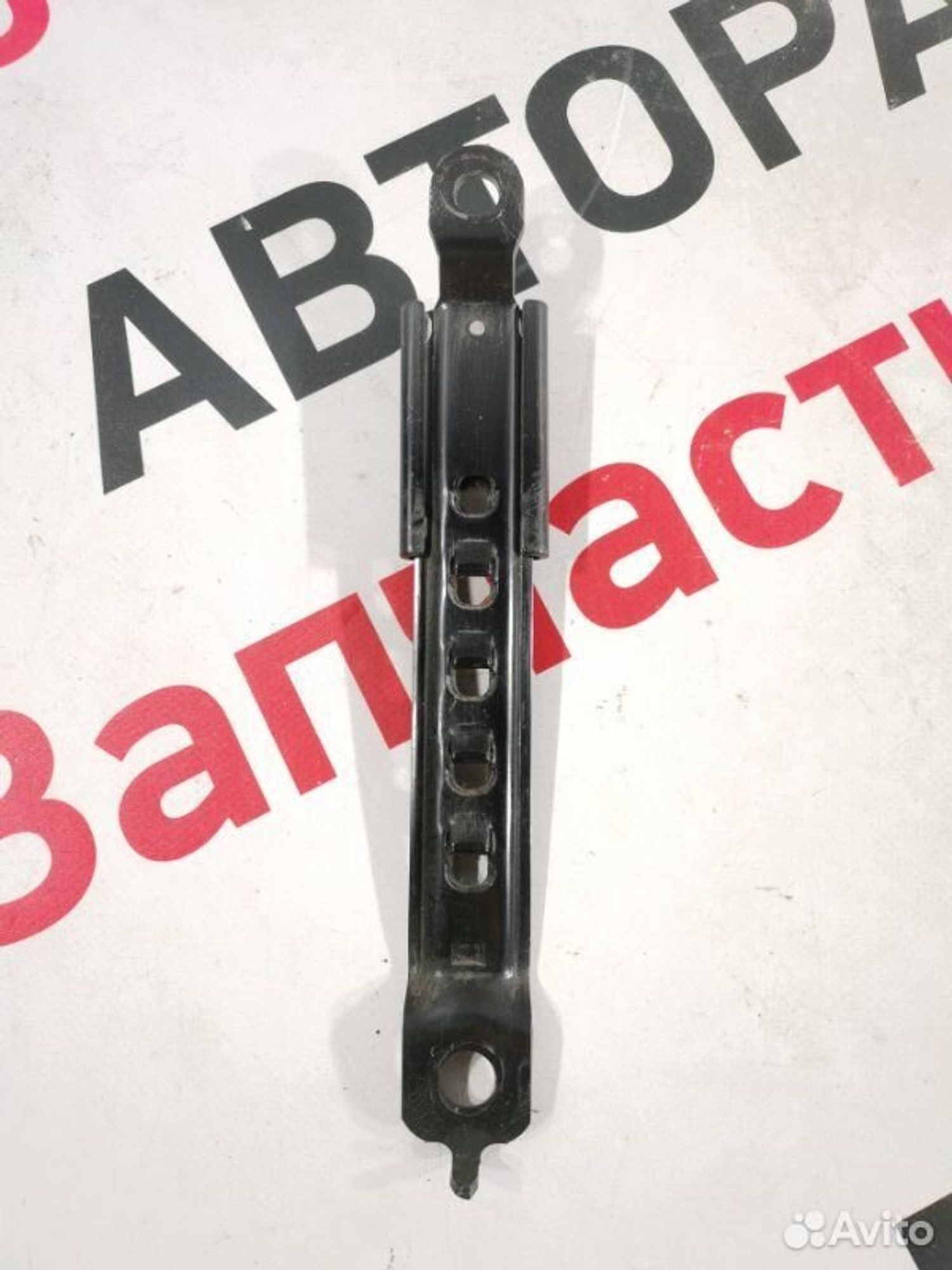 https://gcs.partsauto.market/rn-stockpro.appspot.com/thmbs/afb38d96ab8c9795ecac00e406b21163/9c9eefcad64106ee095c7fcd7aca2b93/f21cbfac1957bacbe62c610e94682aaf.jpg