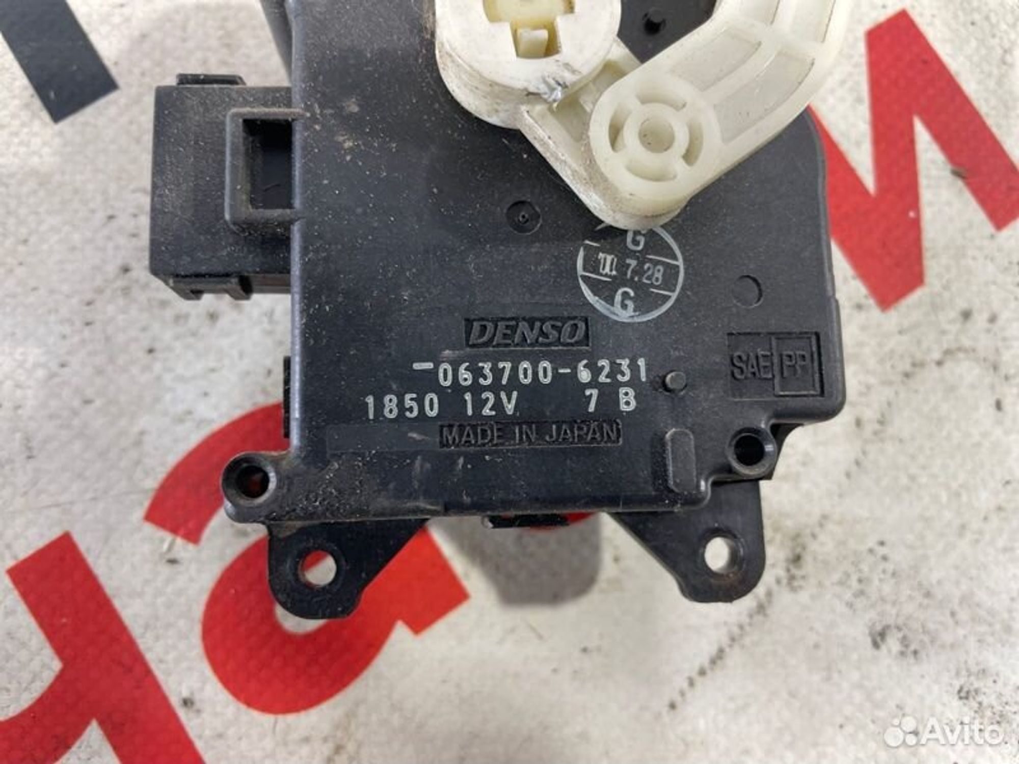 https://gcs.partsauto.market/rn-stockpro.appspot.com/thmbs/afb38d96ab8c9795ecac00e406b21163/9cb840d709e515cca04a5d057581808e/bac6a33e4d89742300d4fa380588da37.jpg