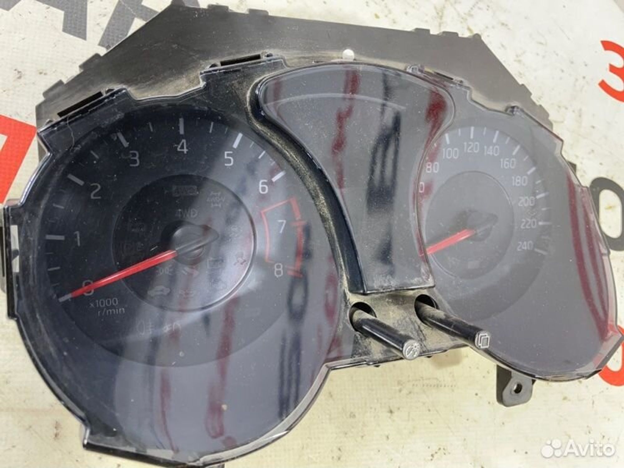 https://gcs.partsauto.market/rn-stockpro.appspot.com/thmbs/afb38d96ab8c9795ecac00e406b21163/9cb8467722534a55e37582b12d1ec250/65f040f2b2e6870134863bf7f78104e8.jpg