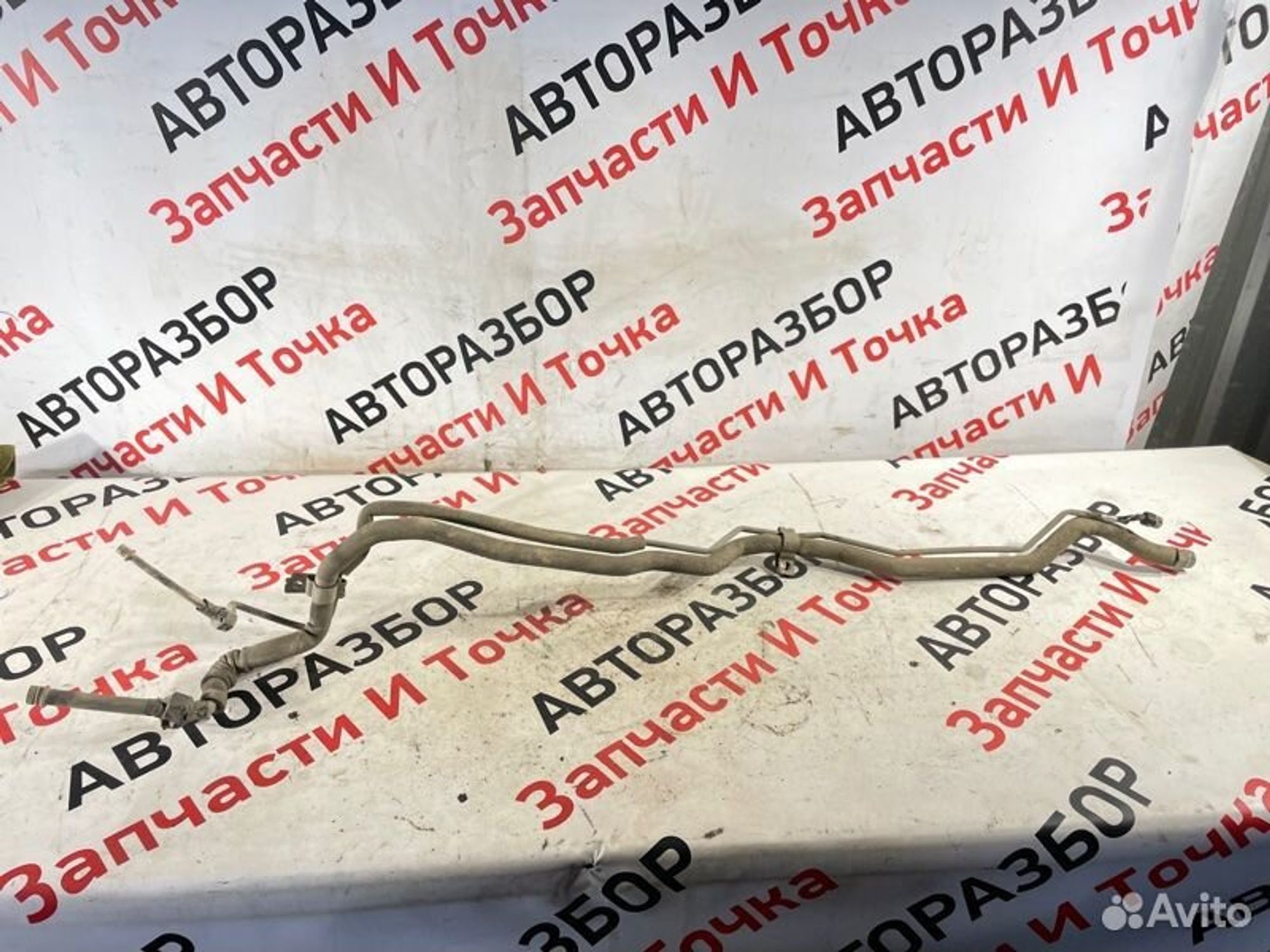 https://gcs.partsauto.market/rn-stockpro.appspot.com/thmbs/afb38d96ab8c9795ecac00e406b21163/9cbced26877826067068443bc99ece0c/01cde03592d928de70d9a77e5cecc240.jpg
