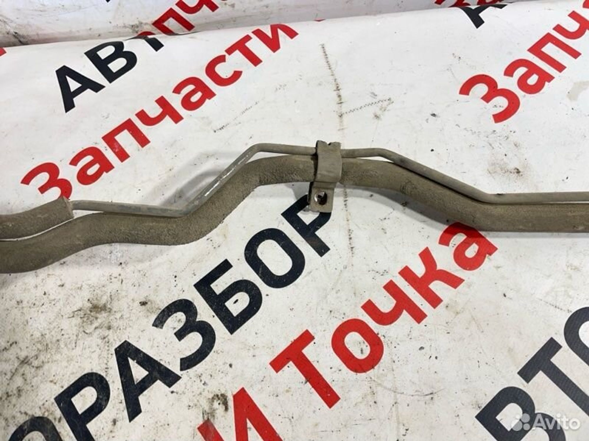 https://gcs.partsauto.market/rn-stockpro.appspot.com/thmbs/afb38d96ab8c9795ecac00e406b21163/9cbced26877826067068443bc99ece0c/31ead6eec45d8017abb1ee5ab6cc77e4.jpg