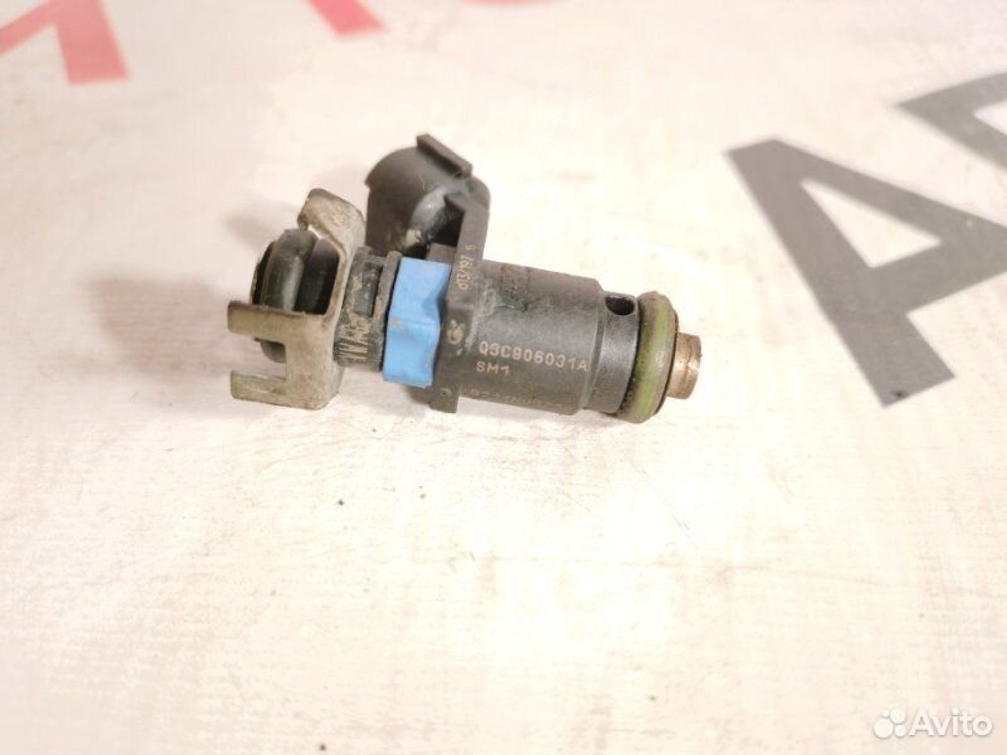https://gcs.partsauto.market/rn-stockpro.appspot.com/thmbs/afb38d96ab8c9795ecac00e406b21163/9ce45c735615913034485003a6cb6c75/803249179125edf94c5a388d15b85a3d.jpg