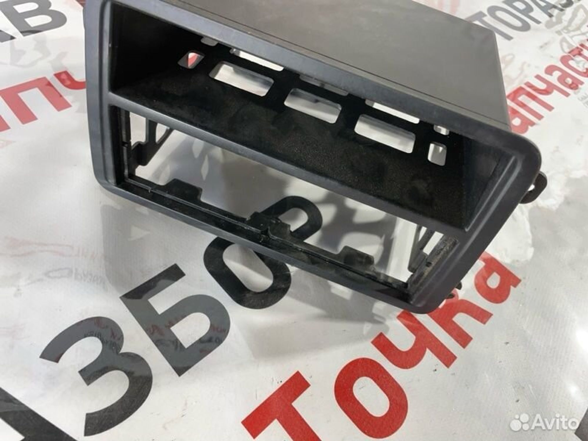 https://gcs.partsauto.market/rn-stockpro.appspot.com/thmbs/afb38d96ab8c9795ecac00e406b21163/9ce4946a497bb3672a8330500dd849e2/097d70f7e800c033ed6342be89930074.jpg