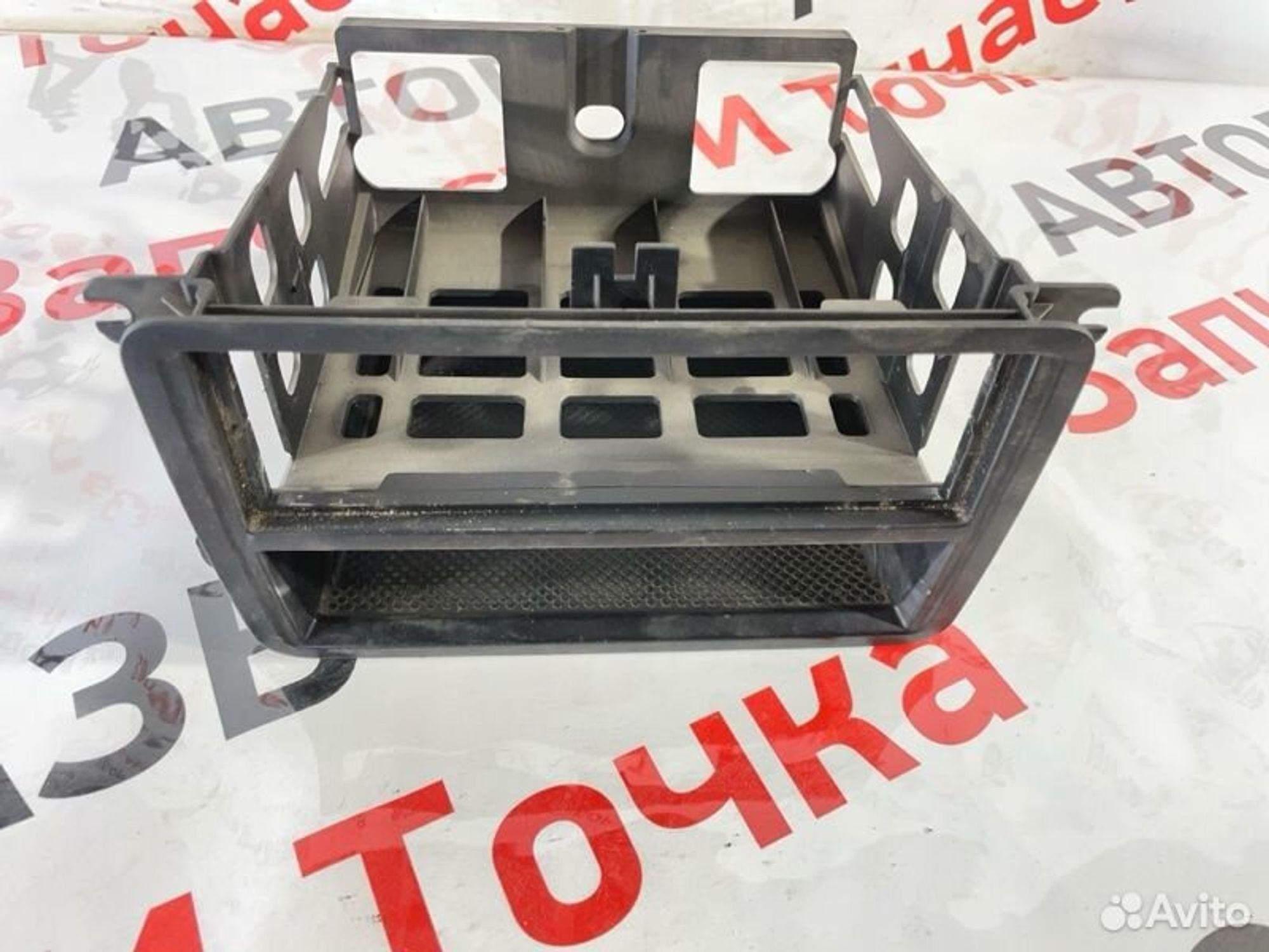 https://gcs.partsauto.market/rn-stockpro.appspot.com/thmbs/afb38d96ab8c9795ecac00e406b21163/9ce4946a497bb3672a8330500dd849e2/303801ec074df191006ae67ba12fa1dd.jpg