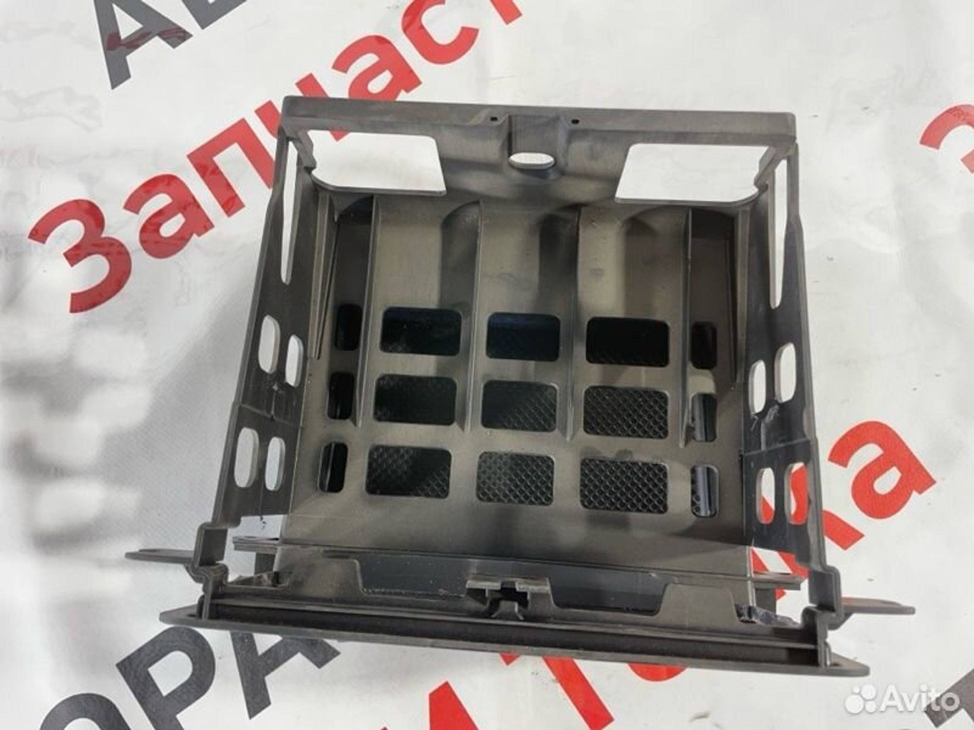 https://gcs.partsauto.market/rn-stockpro.appspot.com/thmbs/afb38d96ab8c9795ecac00e406b21163/9ce4946a497bb3672a8330500dd849e2/6603b55c7bf09407fdd52f568a2e66fc.jpg
