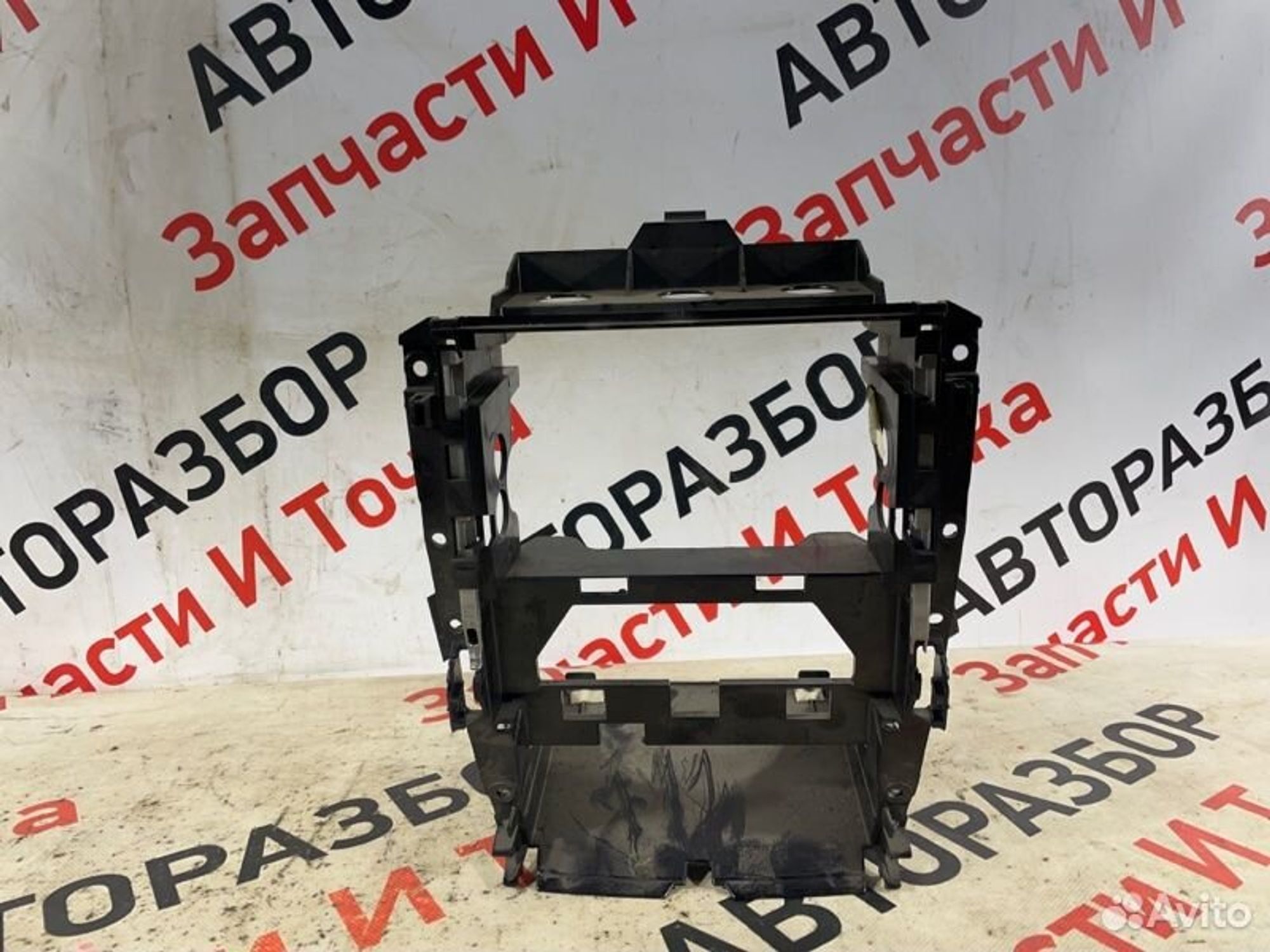 https://gcs.partsauto.market/rn-stockpro.appspot.com/thmbs/afb38d96ab8c9795ecac00e406b21163/9ced334330a7ac21903ed69d03598db8/26653335e4f2070db44f43d150439aaa.jpg