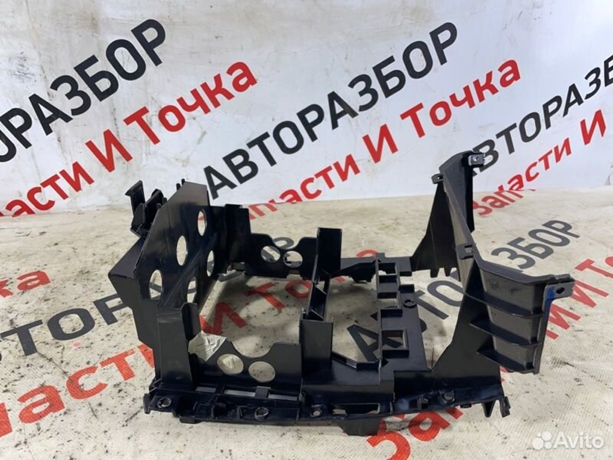 https://gcs.partsauto.market/rn-stockpro.appspot.com/thmbs/afb38d96ab8c9795ecac00e406b21163/9ced334330a7ac21903ed69d03598db8/6685ad7d12cc5409b107e18938dd7ade.jpg