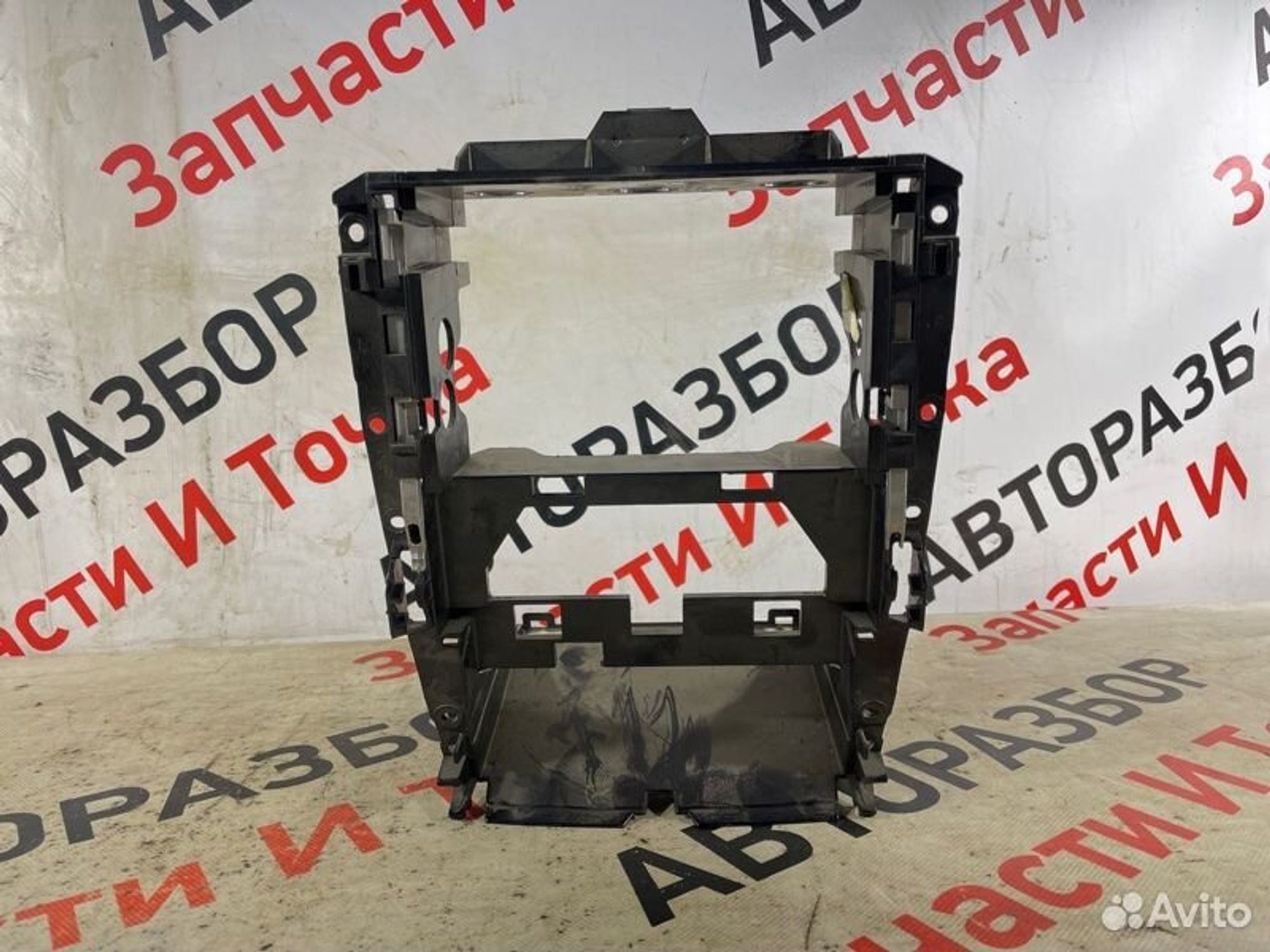 https://gcs.partsauto.market/rn-stockpro.appspot.com/thmbs/afb38d96ab8c9795ecac00e406b21163/9ced334330a7ac21903ed69d03598db8/ede878a8b13a4363ff917e7e3c98fae6.jpg