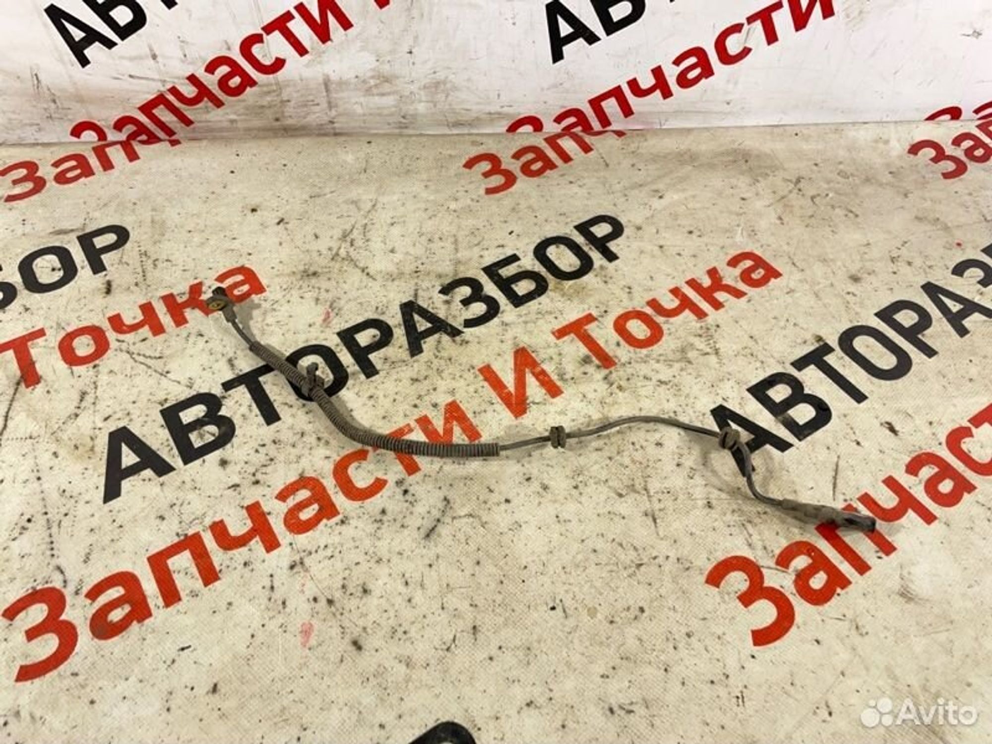 https://gcs.partsauto.market/rn-stockpro.appspot.com/thmbs/afb38d96ab8c9795ecac00e406b21163/9d00e39a12ef81e910c37d4a6957620f/f4a63fc0f5946098ed5125c0ea22dbf6.jpg
