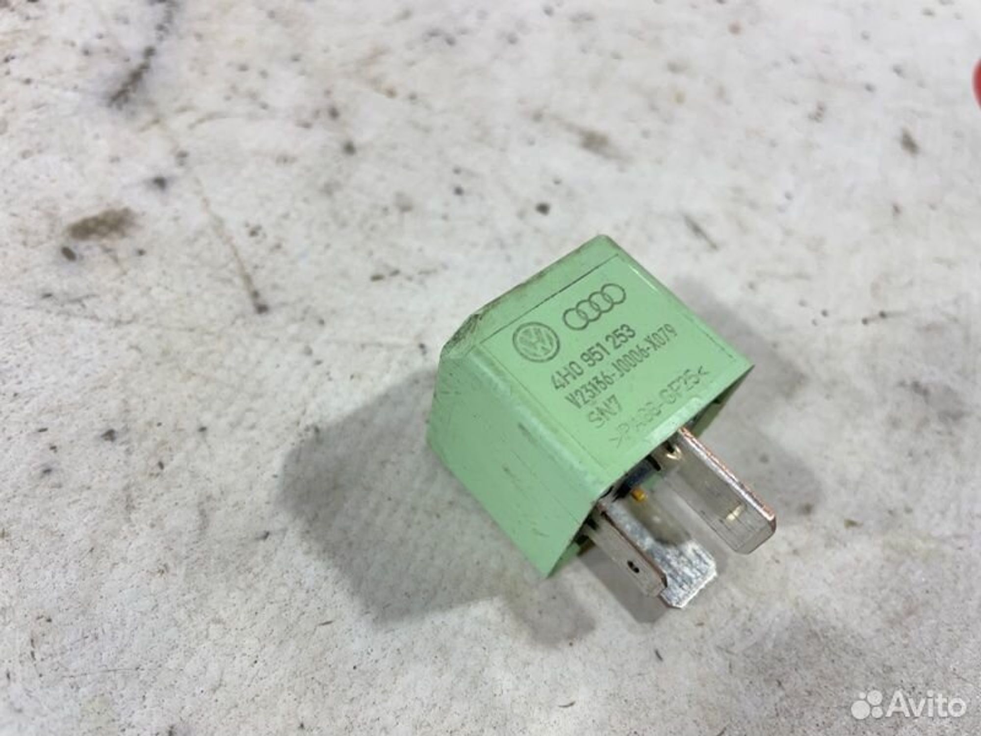 https://gcs.partsauto.market/rn-stockpro.appspot.com/thmbs/afb38d96ab8c9795ecac00e406b21163/9d174d36bfa5bbe8b596b0d7052be01c/cd0de63eba5d60e0b36488619f6e14d2.jpg