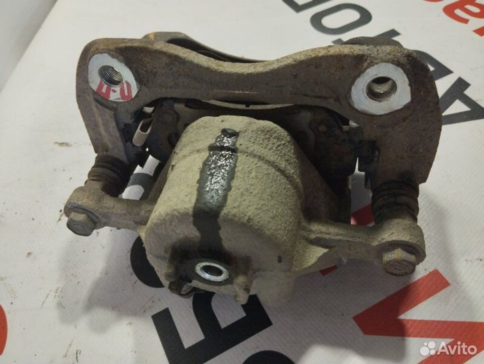 https://gcs.partsauto.market/rn-stockpro.appspot.com/thmbs/afb38d96ab8c9795ecac00e406b21163/9d217562118332c8d4cf890f5a6e07c3/131d898b9aedb83d179e5a6b4e652727.jpg