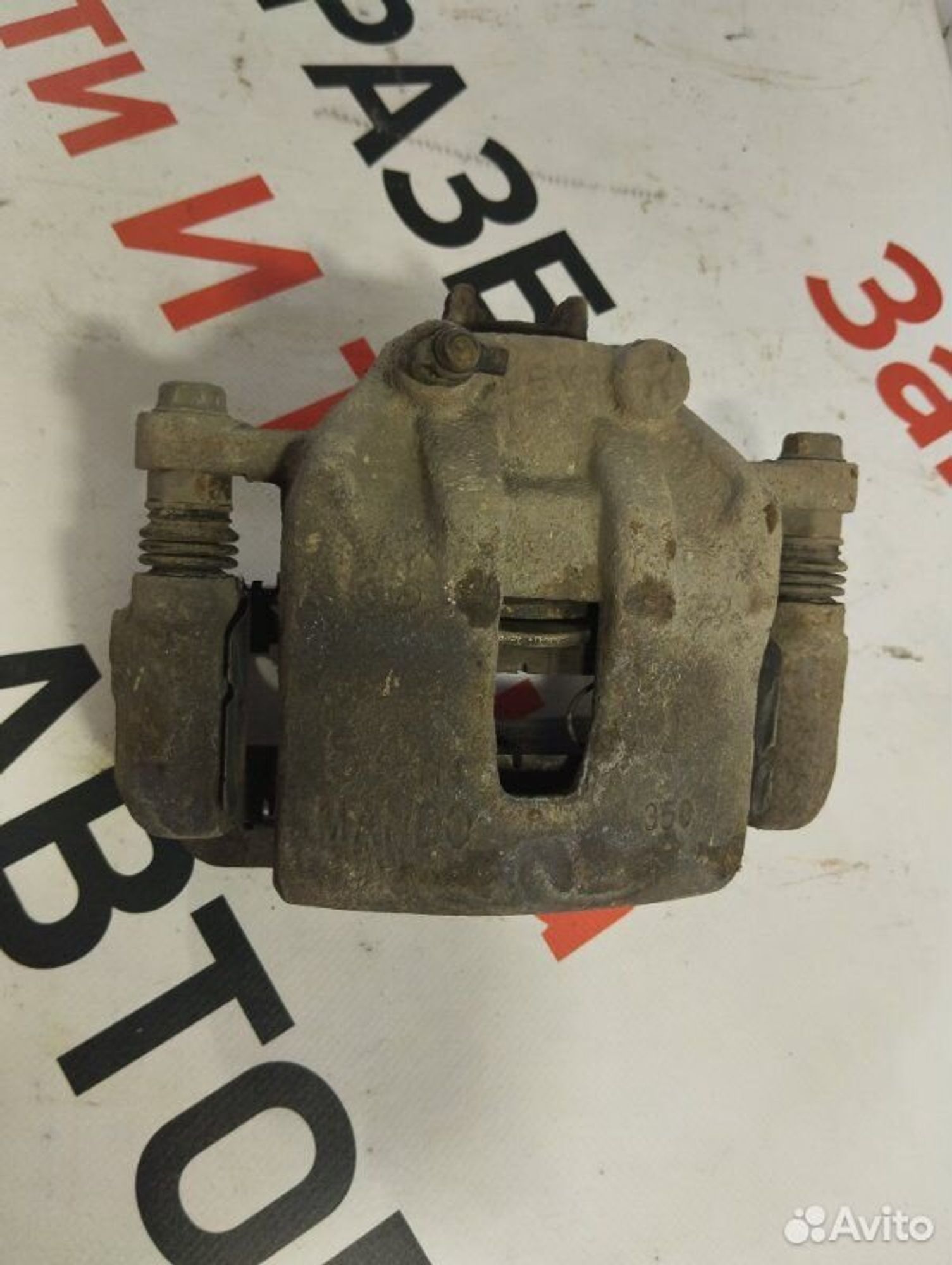 https://gcs.partsauto.market/rn-stockpro.appspot.com/thmbs/afb38d96ab8c9795ecac00e406b21163/9d217562118332c8d4cf890f5a6e07c3/1c74cb960b8afb9c957d442b92221be1.jpg