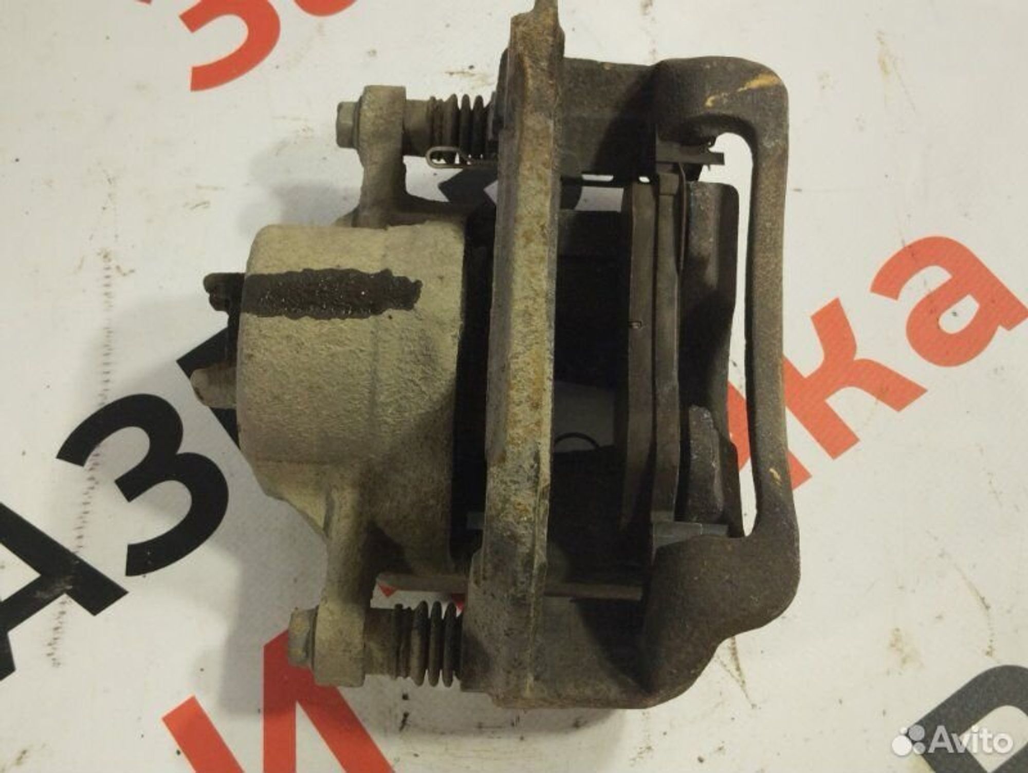 https://gcs.partsauto.market/rn-stockpro.appspot.com/thmbs/afb38d96ab8c9795ecac00e406b21163/9d217562118332c8d4cf890f5a6e07c3/828a590fb842433614488f1e33663bc7.jpg