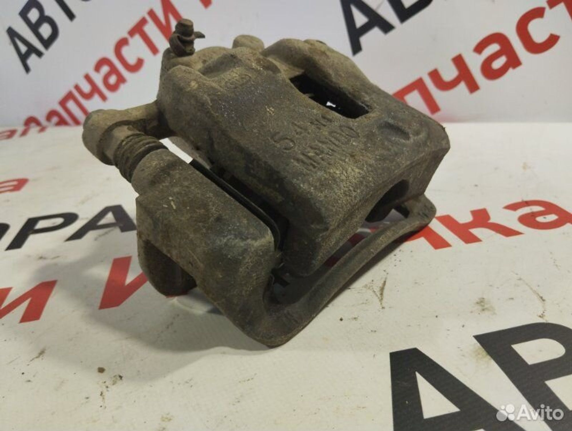 https://gcs.partsauto.market/rn-stockpro.appspot.com/thmbs/afb38d96ab8c9795ecac00e406b21163/9d217562118332c8d4cf890f5a6e07c3/b3b4647147bab9c7114c0b6426aa912e.jpg