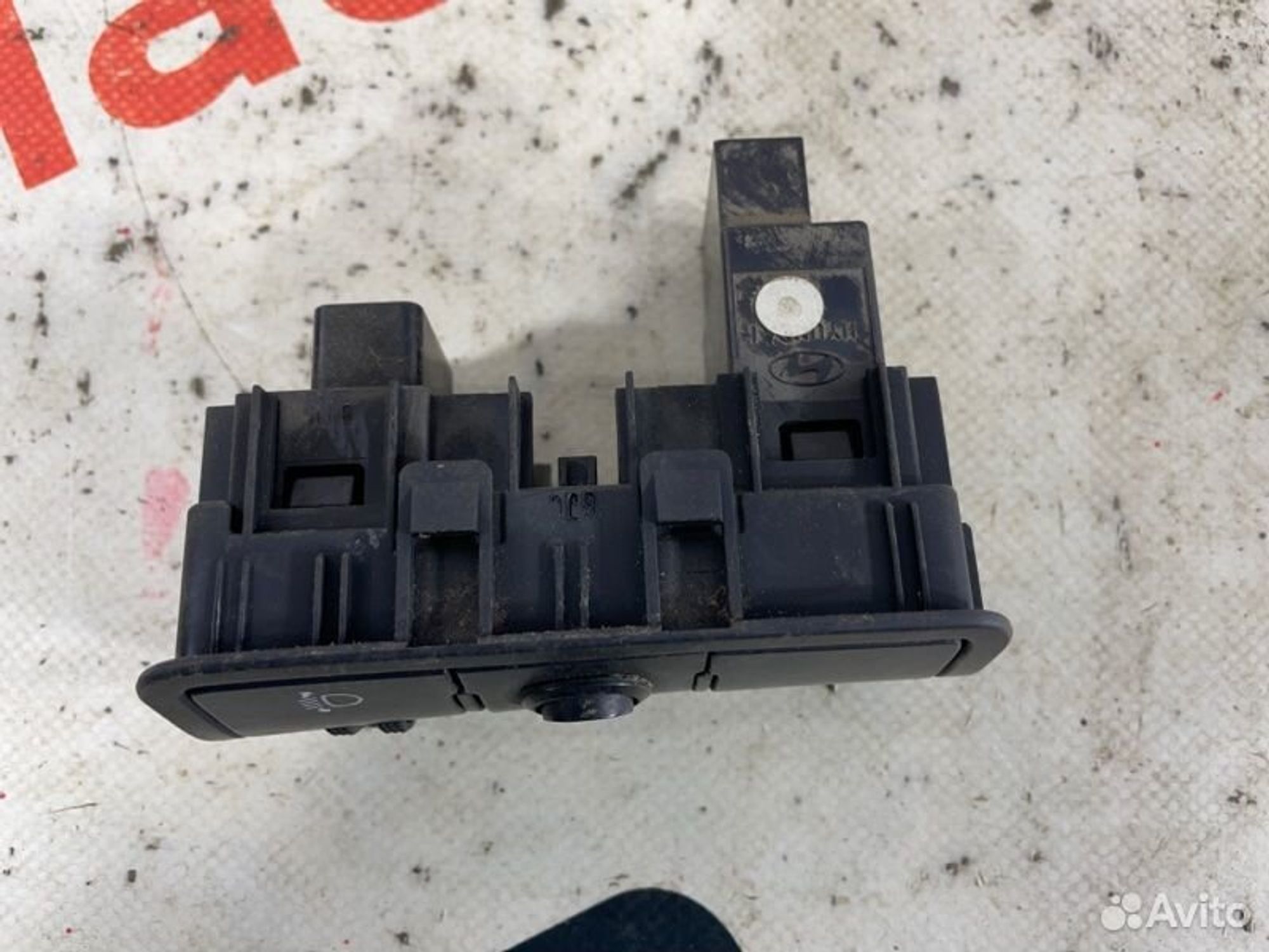 https://gcs.partsauto.market/rn-stockpro.appspot.com/thmbs/afb38d96ab8c9795ecac00e406b21163/9d2dbd068355e6217be1502805bf5604/42203834118becfe689408e03ff37853.jpg