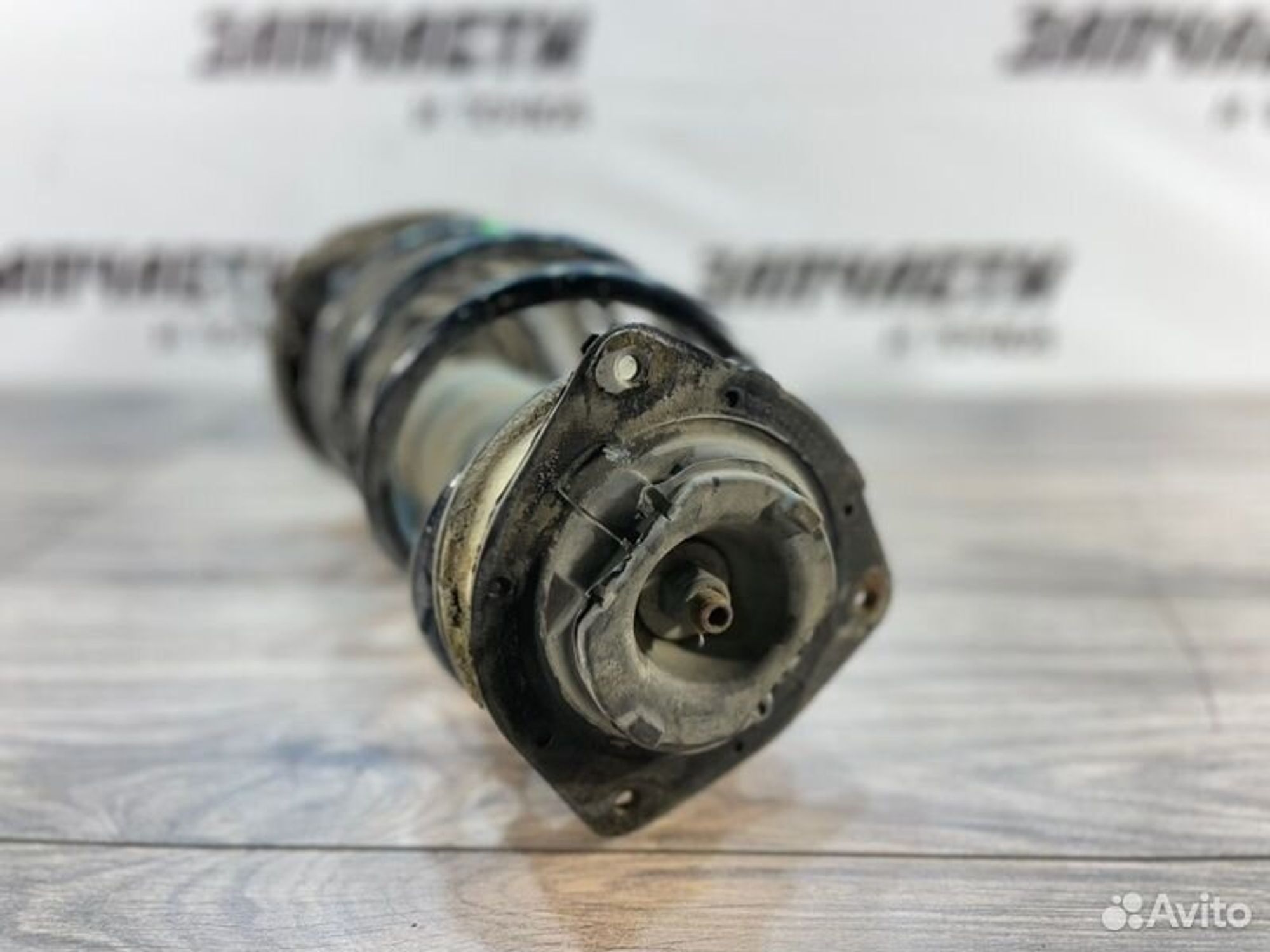 https://gcs.partsauto.market/rn-stockpro.appspot.com/thmbs/afb38d96ab8c9795ecac00e406b21163/9d6af63de7911b23c221343e8a11e809/5945487ec40c749bb8caa2f35b14ccc6.jpg