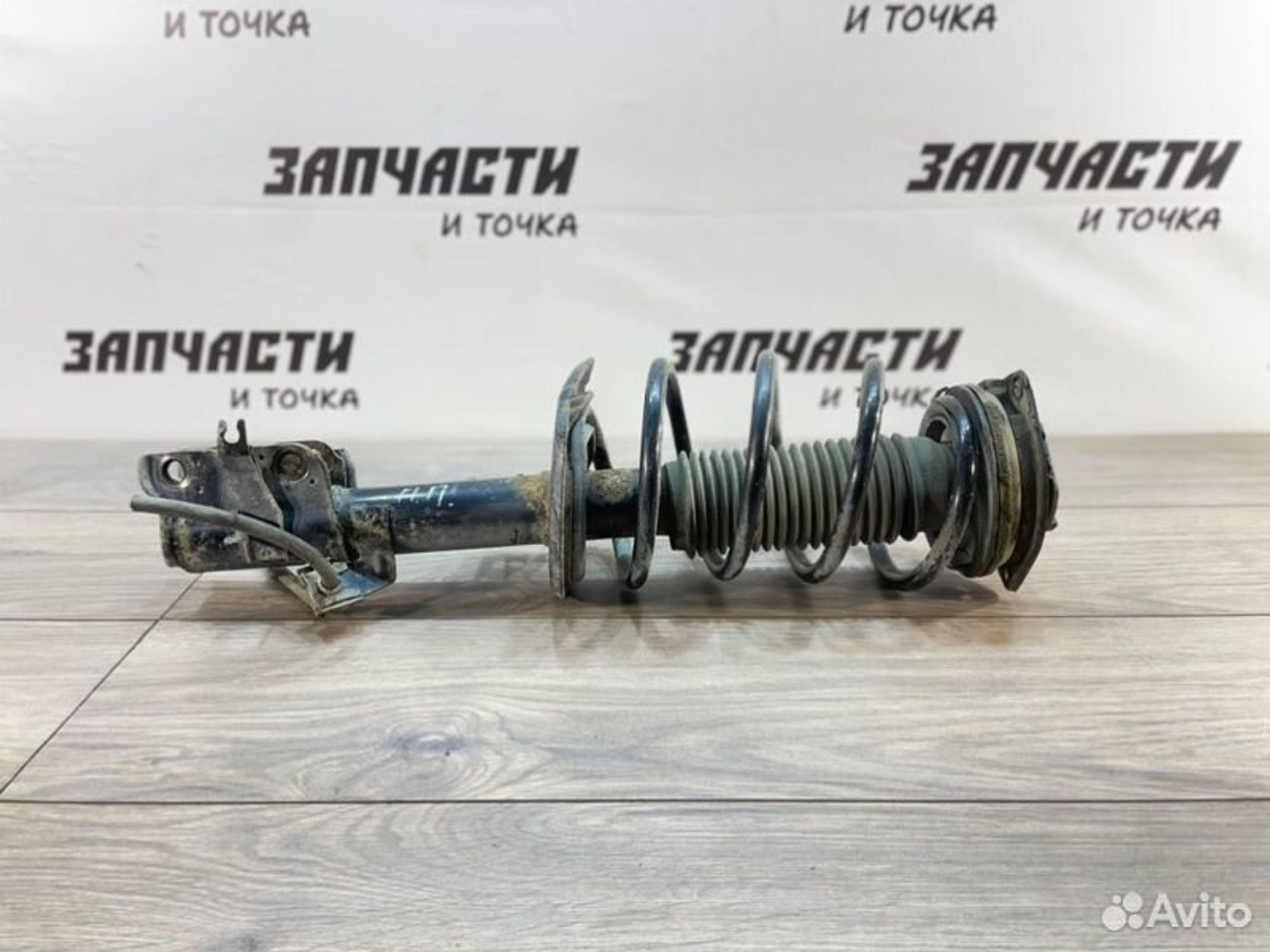 https://gcs.partsauto.market/rn-stockpro.appspot.com/thmbs/afb38d96ab8c9795ecac00e406b21163/9d6af63de7911b23c221343e8a11e809/cc8f036702d85cb152be687ef478ed11.jpg