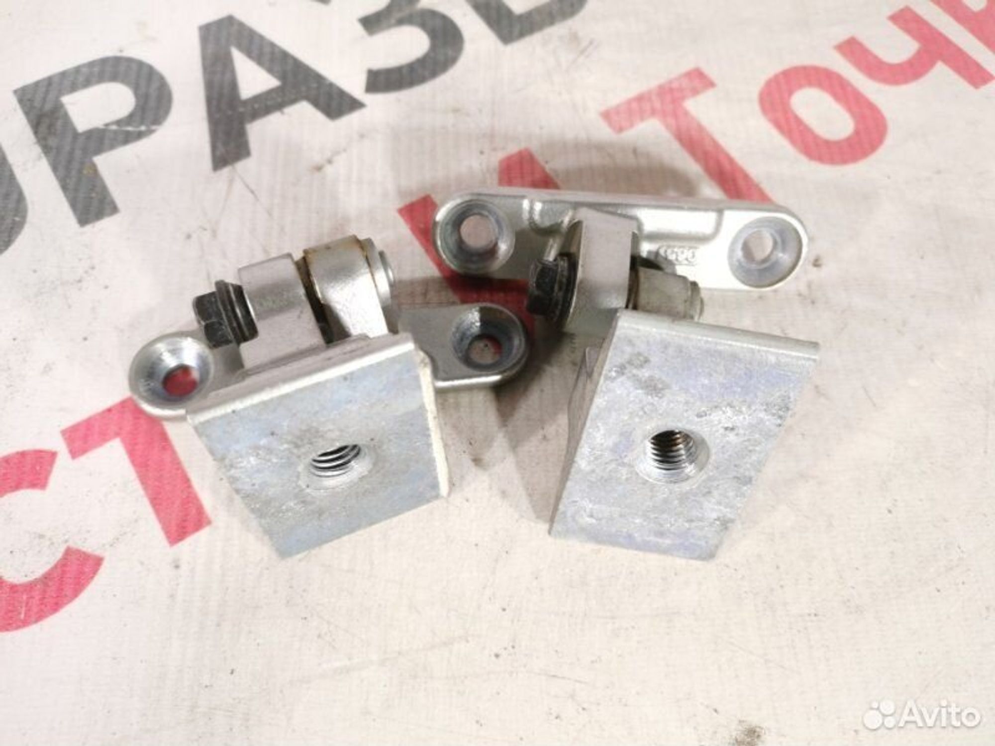https://gcs.partsauto.market/rn-stockpro.appspot.com/thmbs/afb38d96ab8c9795ecac00e406b21163/9d7252f261d433b6f9430a9cb1517ded/eed6002a855fea1d69266706a8e330b7.jpg